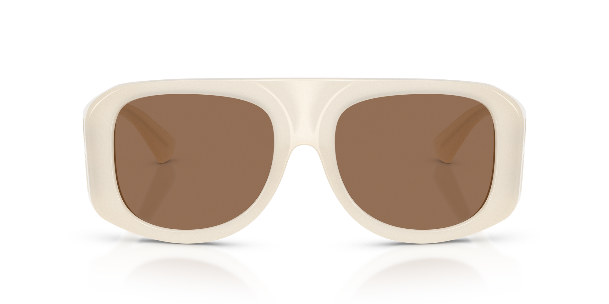 Dolce & Gabbana DG6208 303973