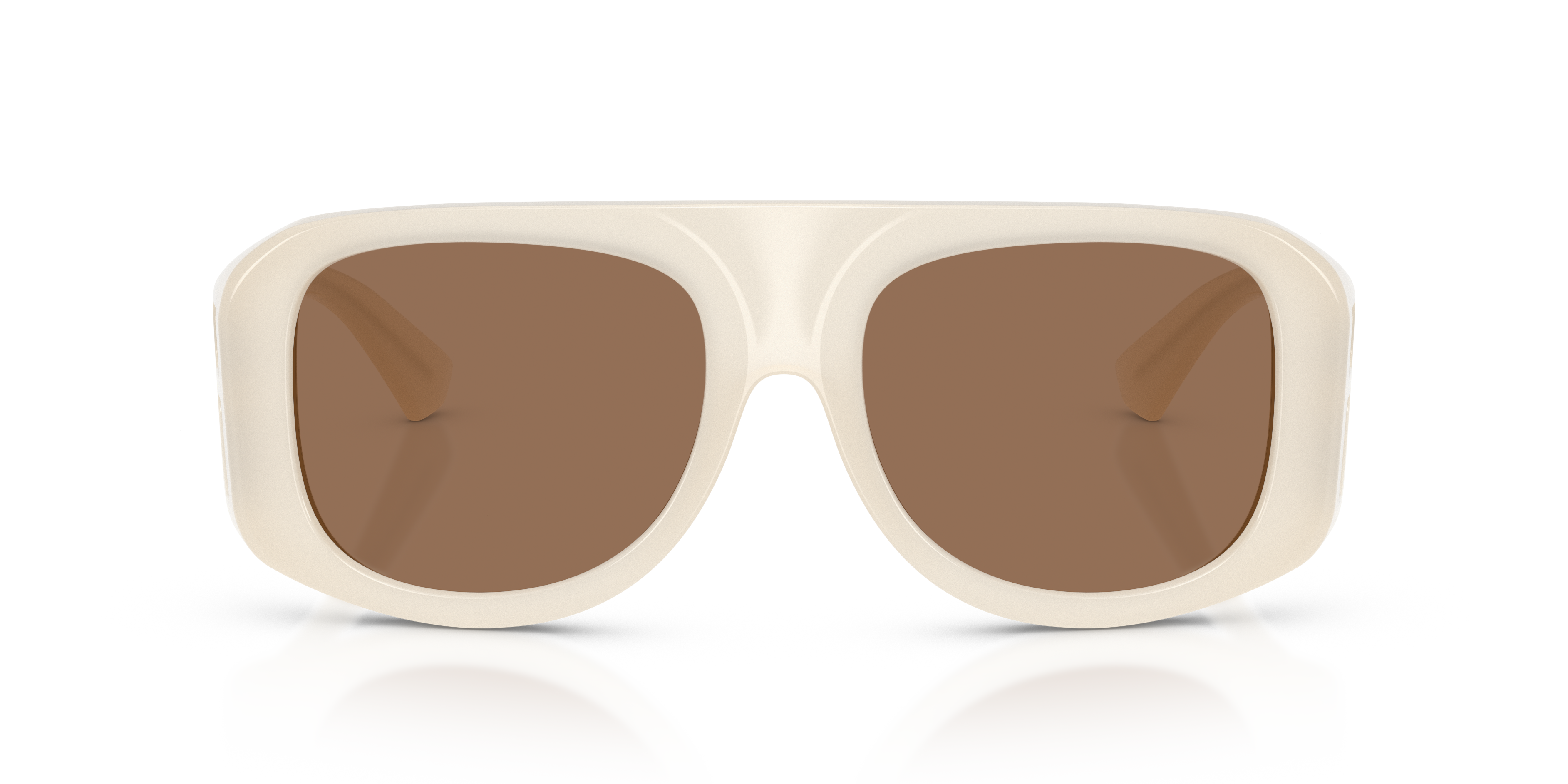 Dolce & Gabbana DG6208 303973