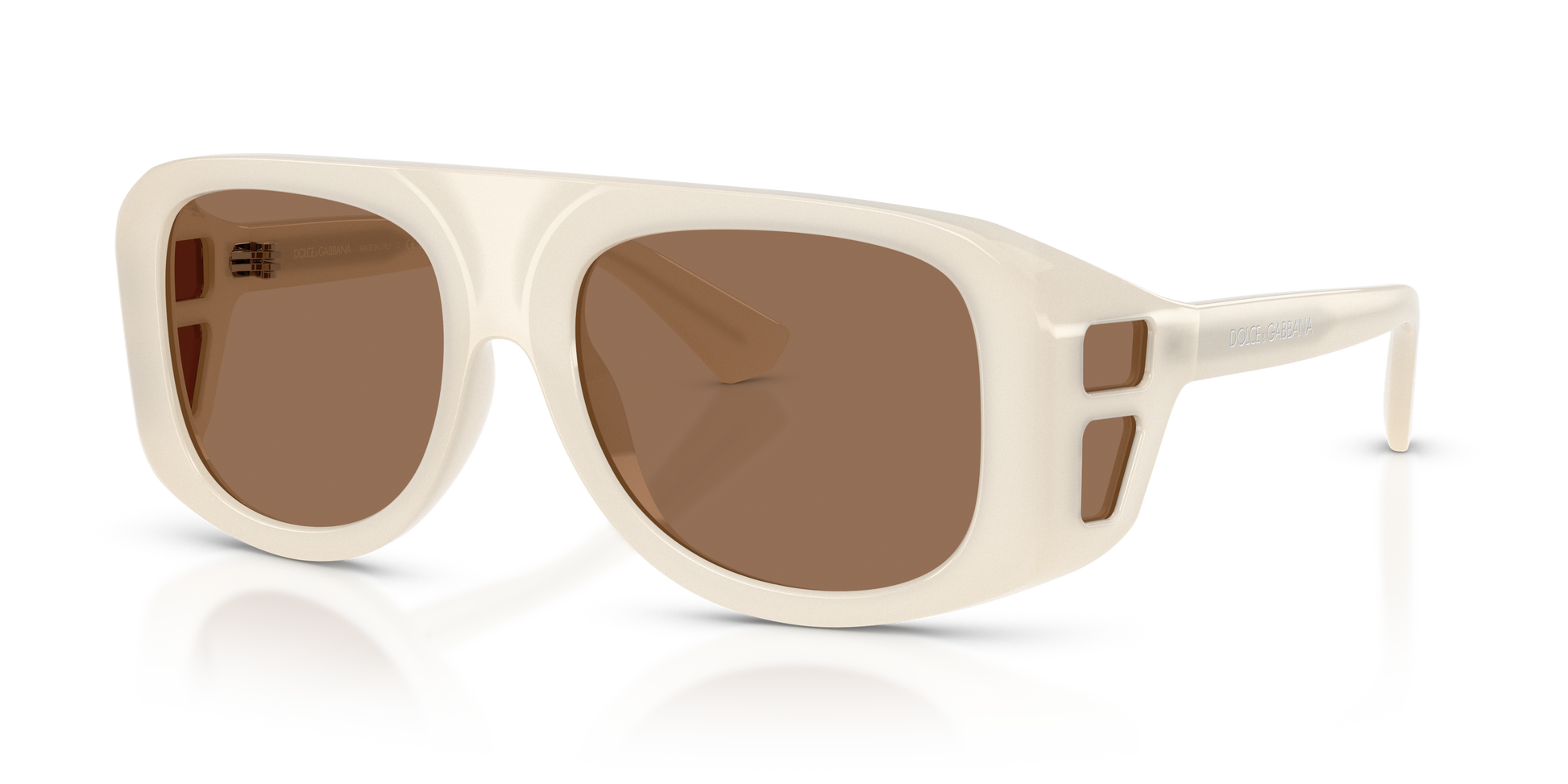 Dolce & Gabbana DG6208 303973