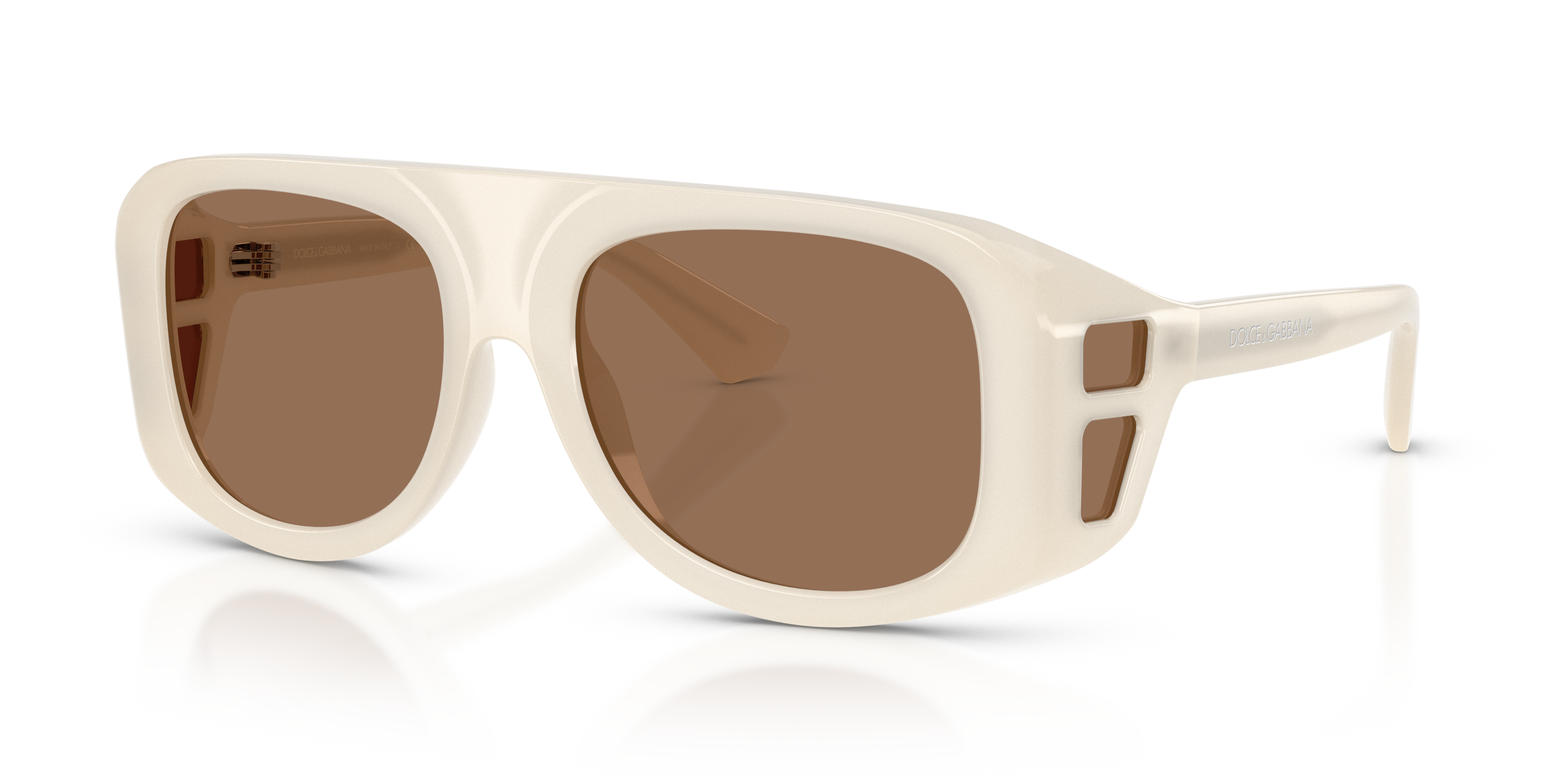 Dolce & Gabbana DG6208 303973
