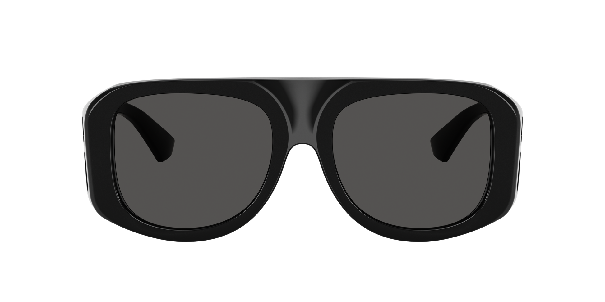 Dolce & Gabbana DG6208 501/87