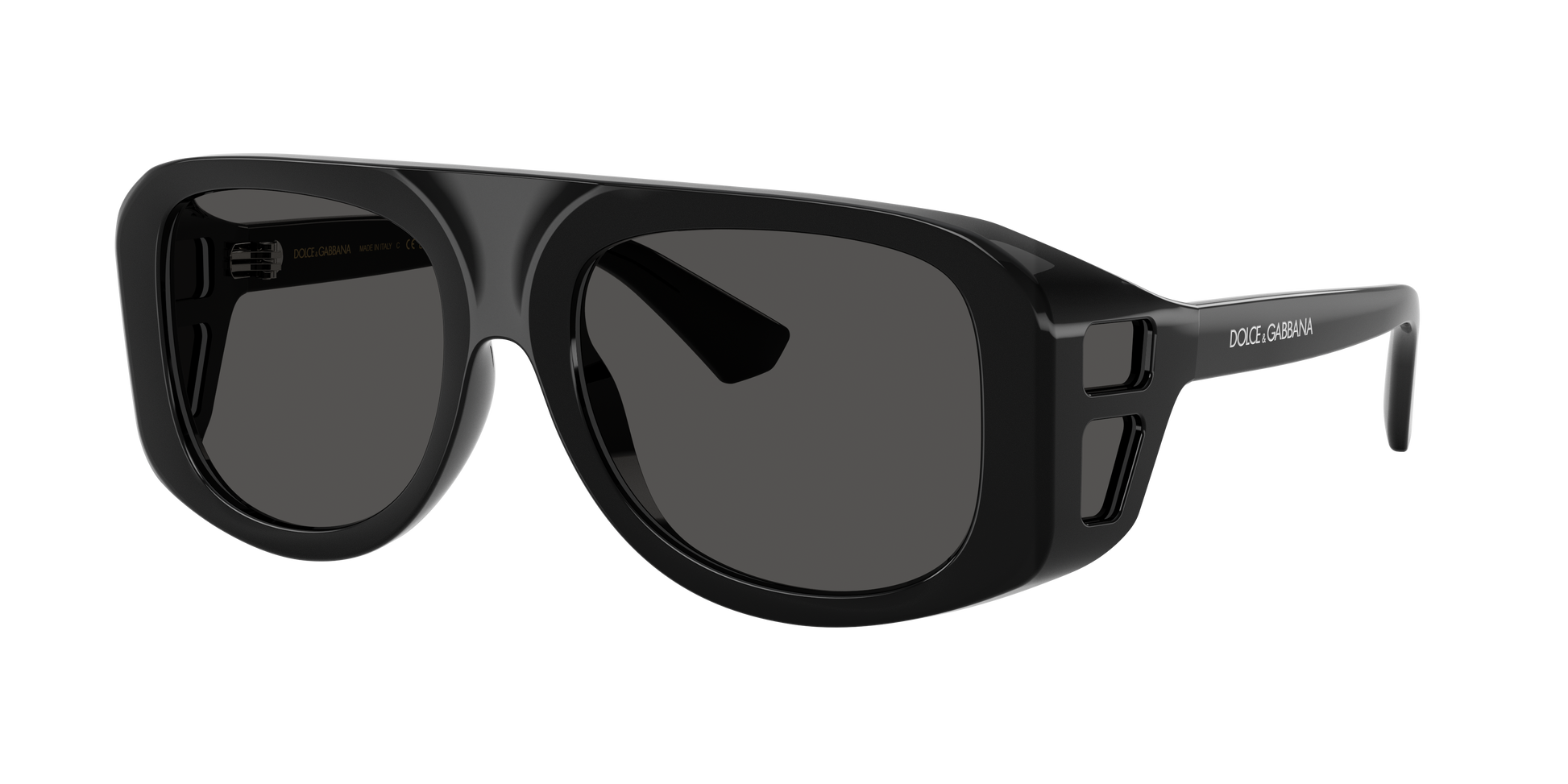 Dolce & Gabbana DG6208 501/87