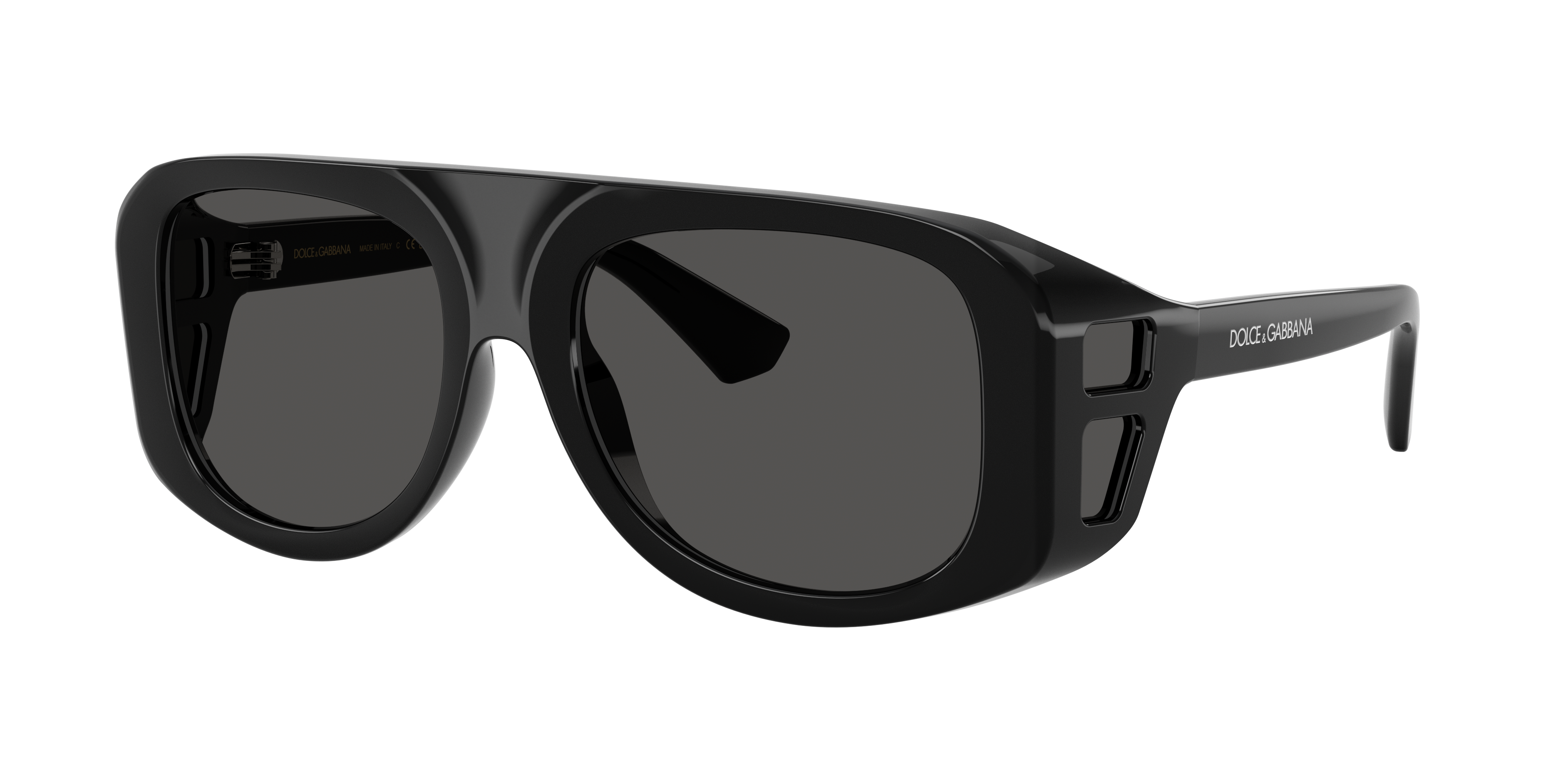 Dolce & Gabbana DG6208 501/87