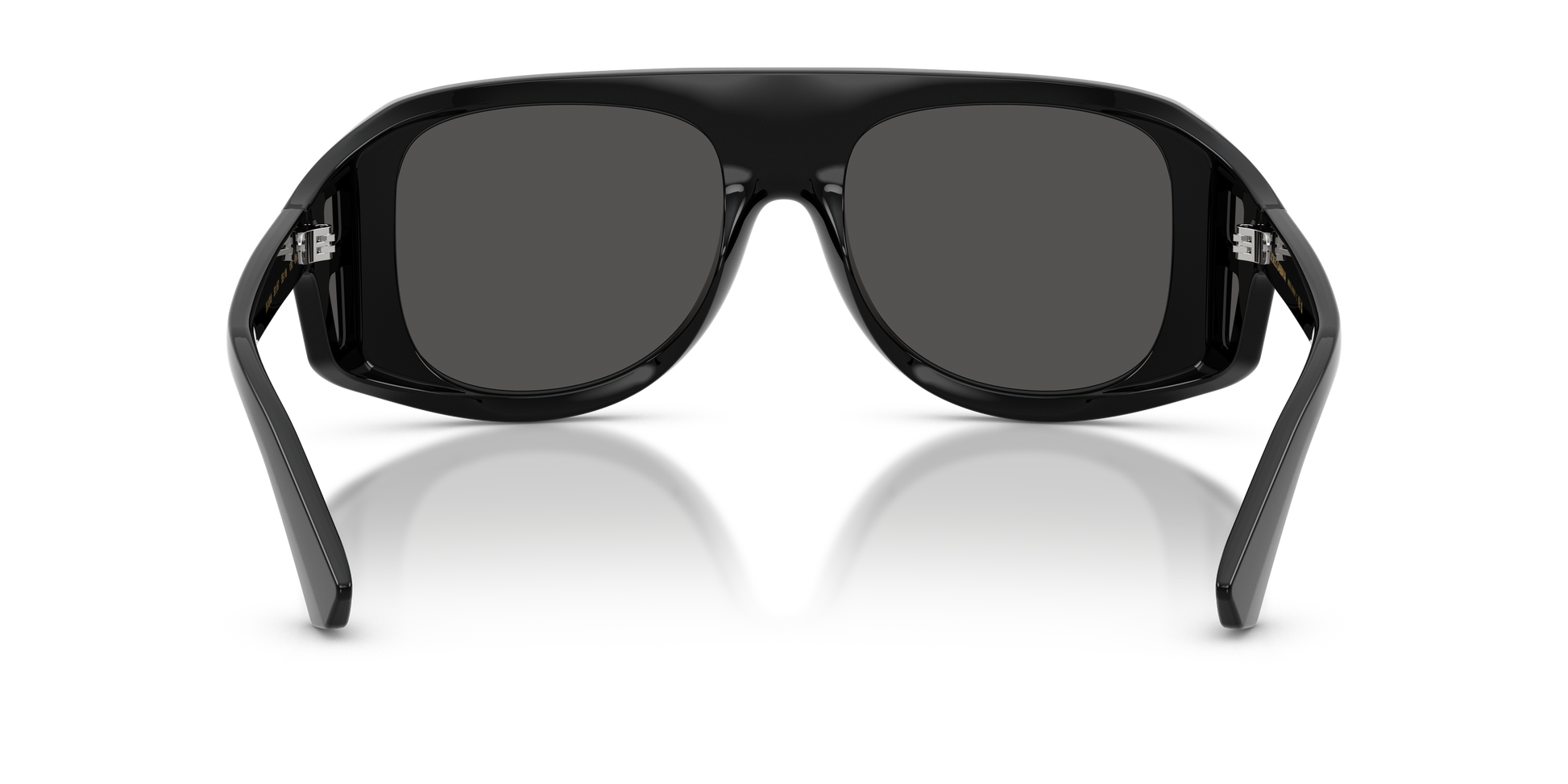 Dolce & Gabbana DG6208 501/87