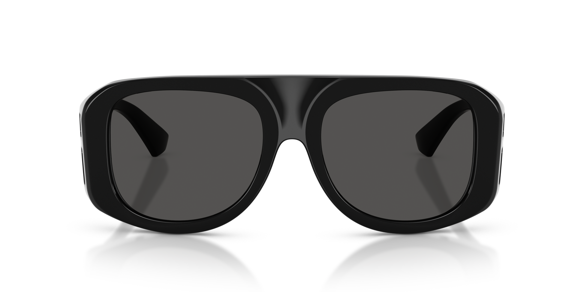 Dolce & Gabbana DG6208 501/87