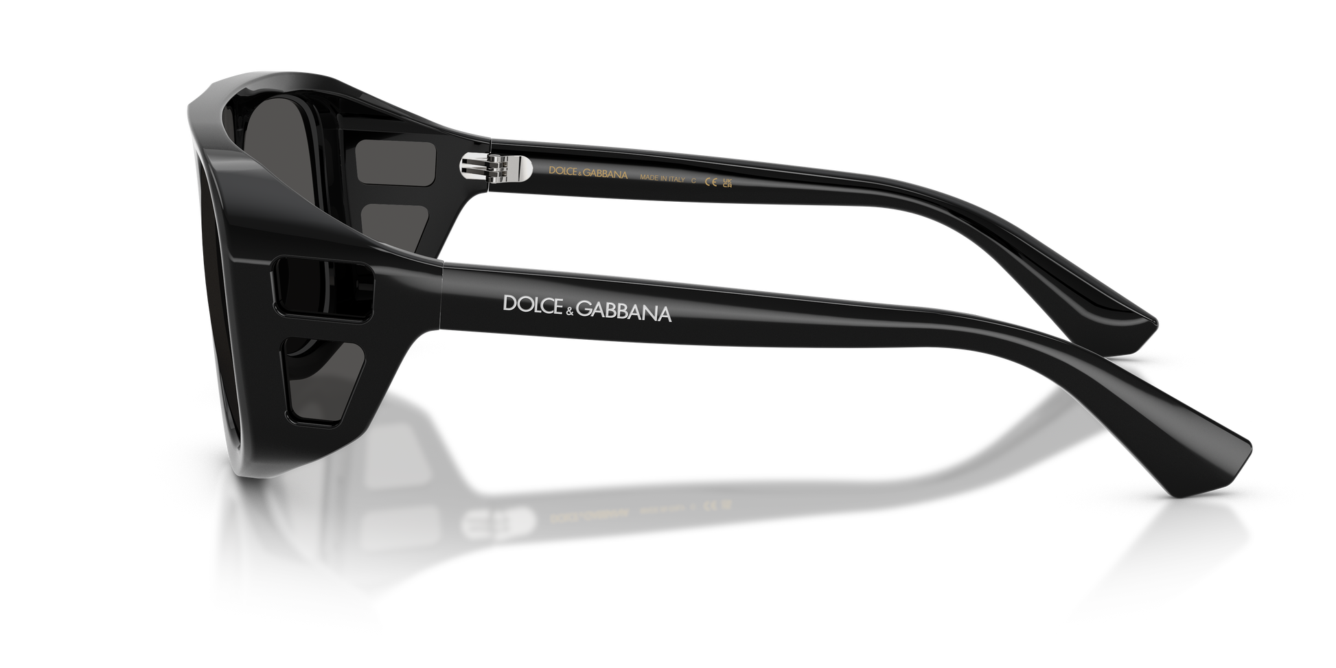 Dolce & Gabbana DG6208 501/87