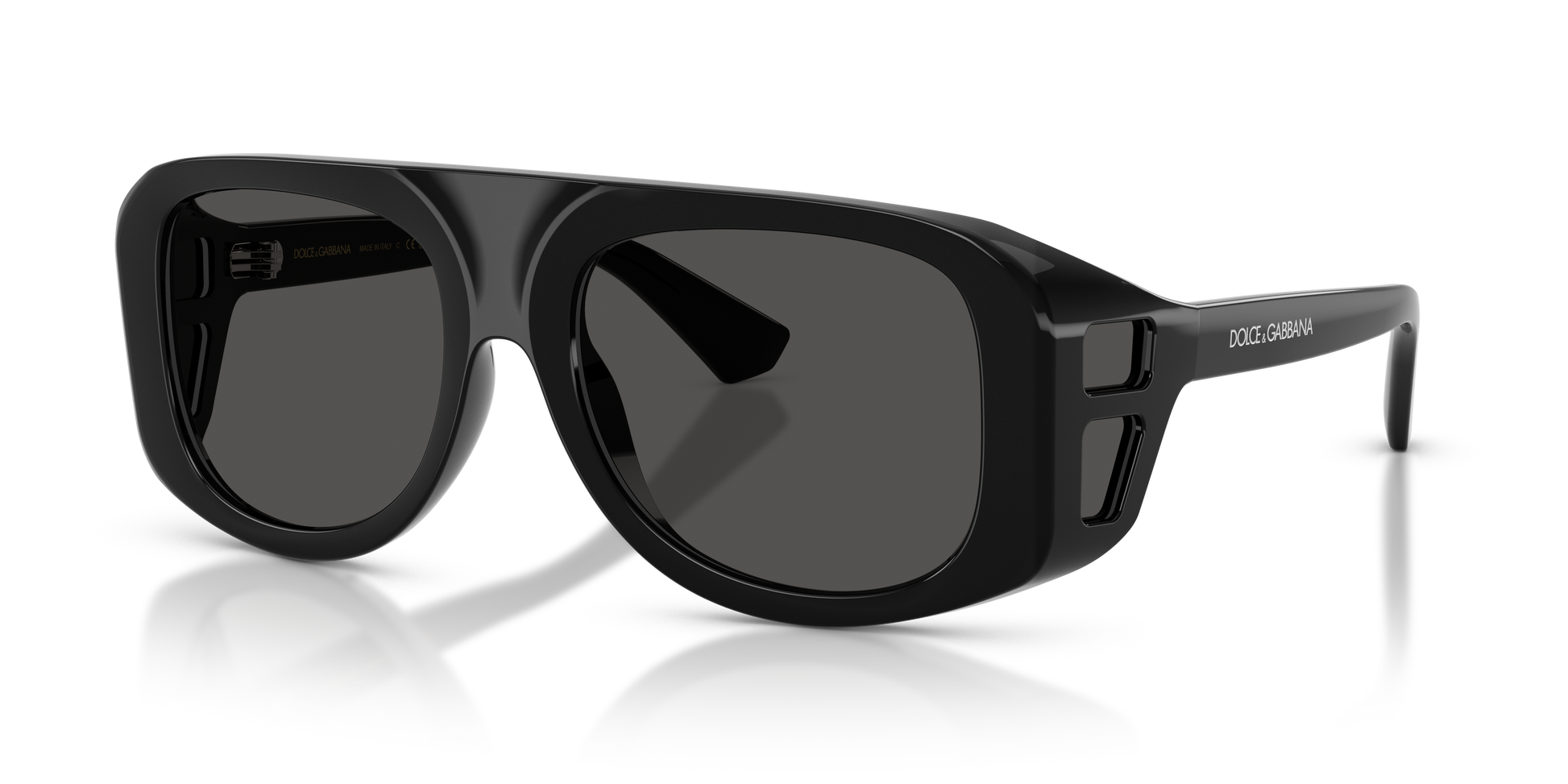 Dolce & Gabbana DG6208 501/87
