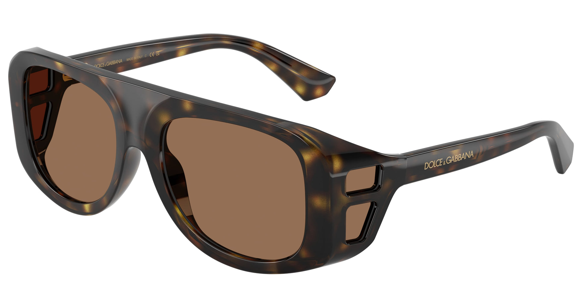 Dolce & Gabbana DG6208 502/73
