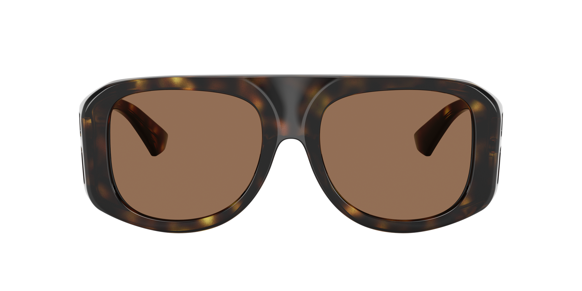 Dolce & Gabbana DG6208 502/73