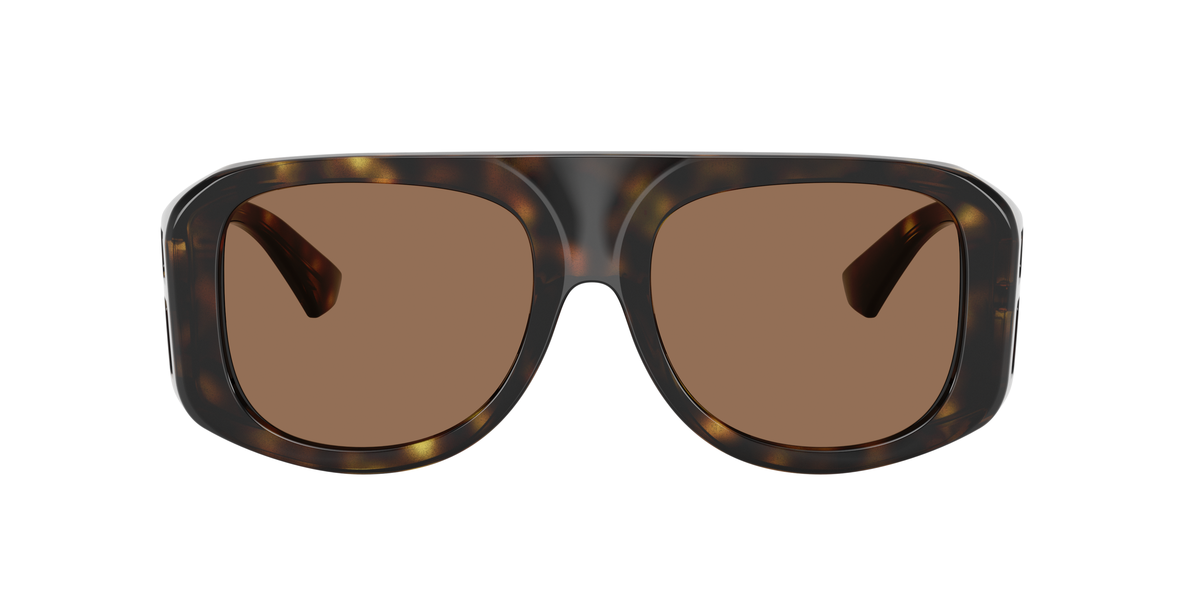 Dolce & Gabbana DG6208 502/73