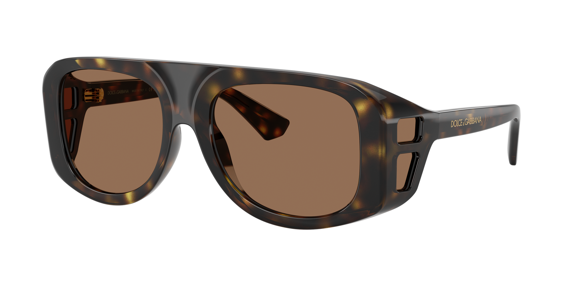 Dolce & Gabbana DG6208 502/73