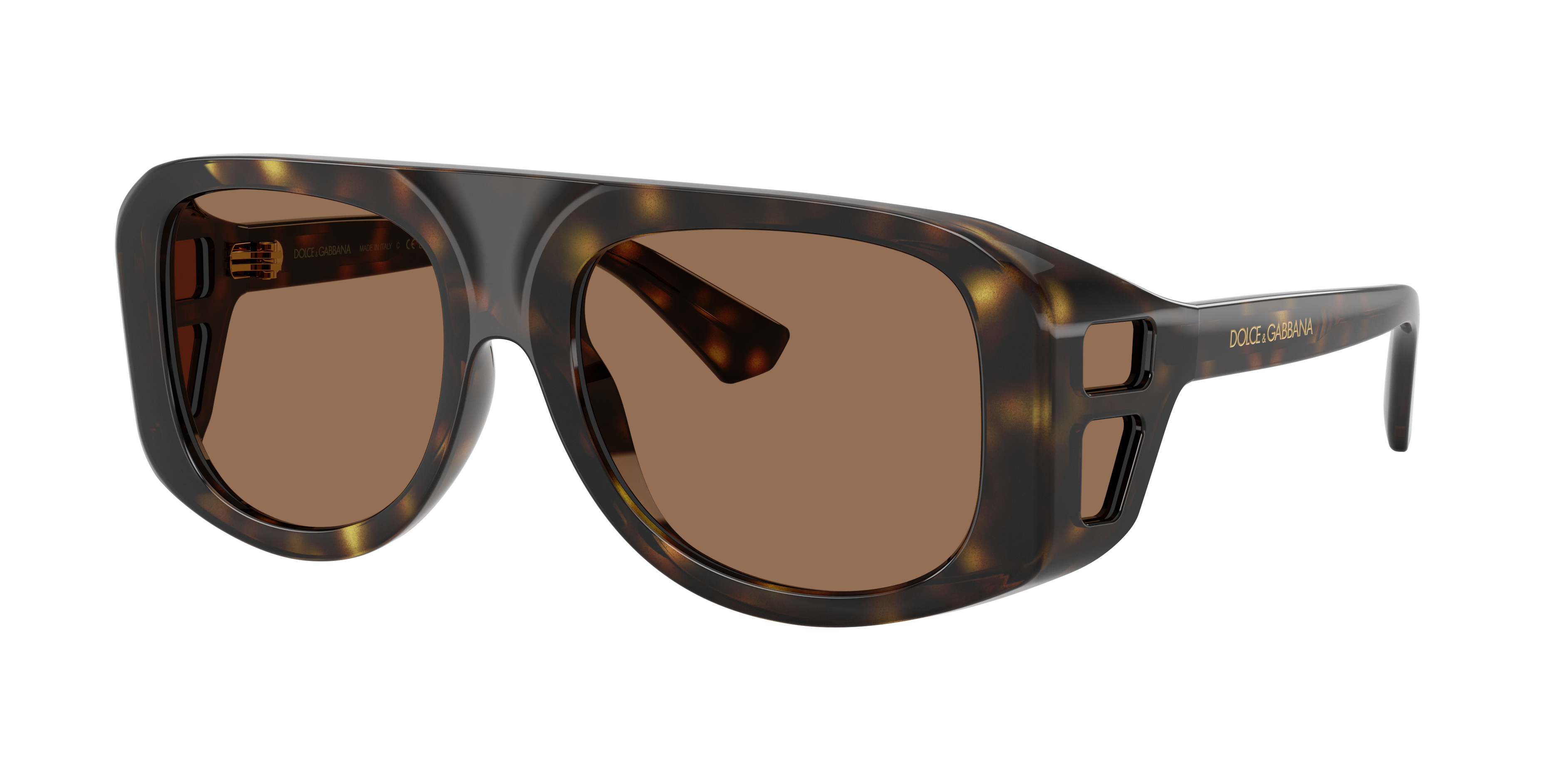 Dolce & Gabbana DG6208 502/73