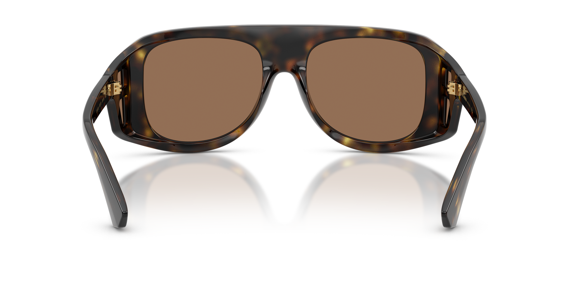 Dolce & Gabbana DG6208 502/73