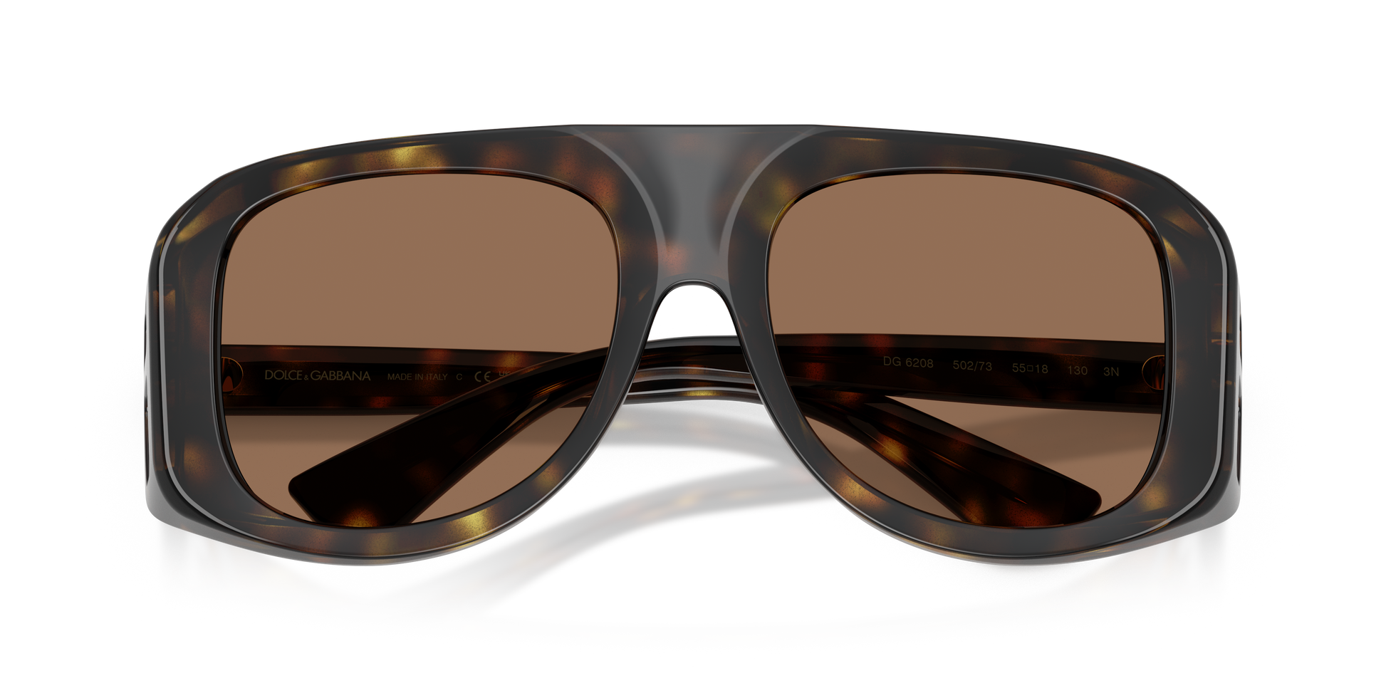 Dolce & Gabbana DG6208 502/73