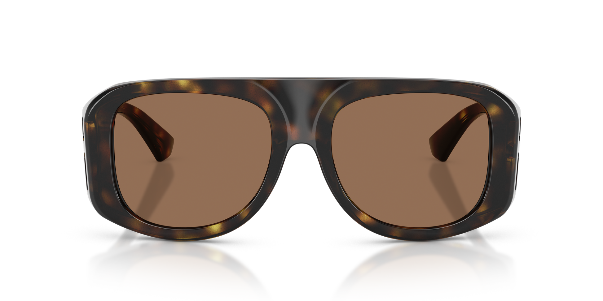 Dolce & Gabbana DG6208 502/73