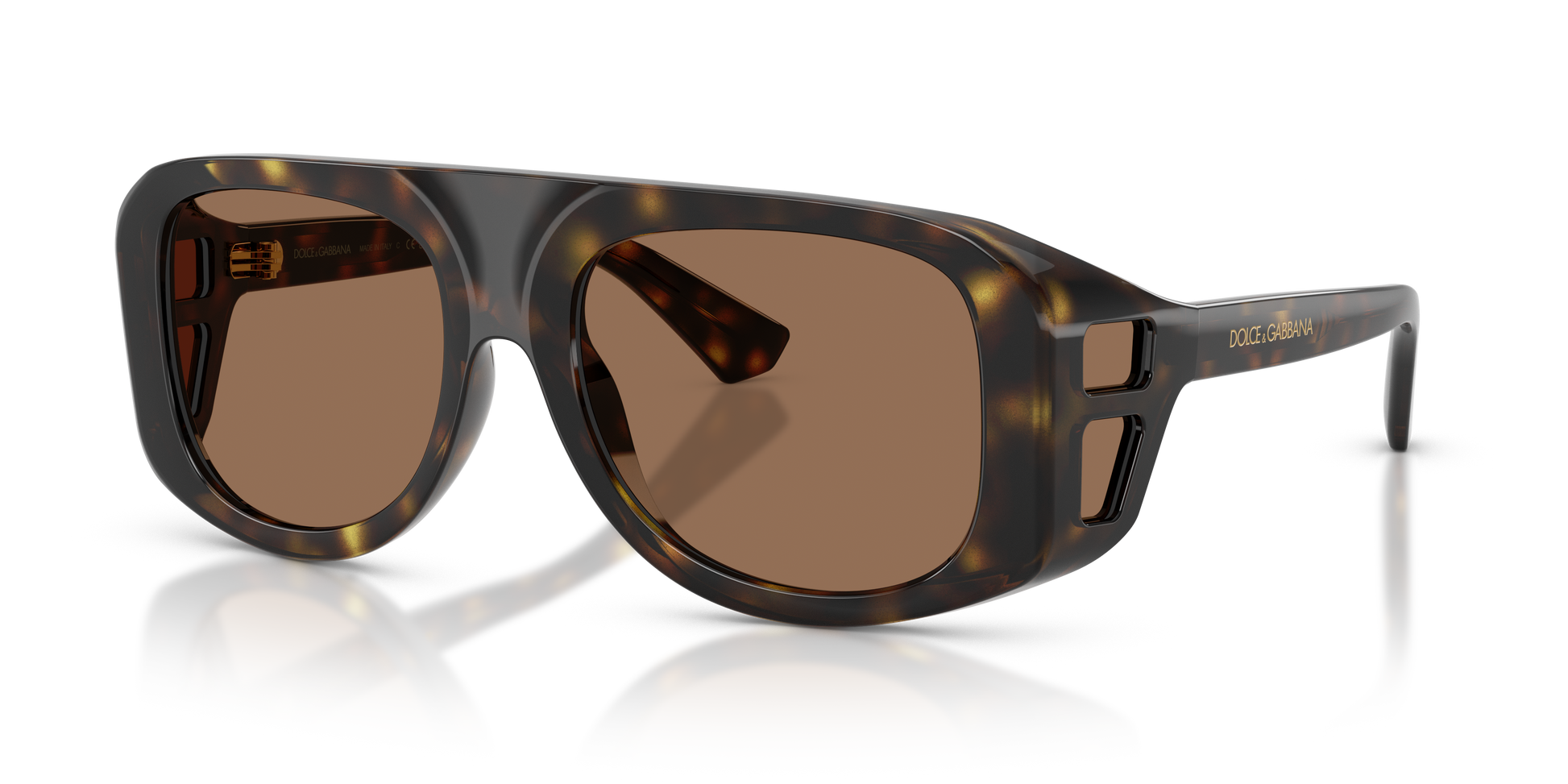 Dolce & Gabbana DG6208 502/73
