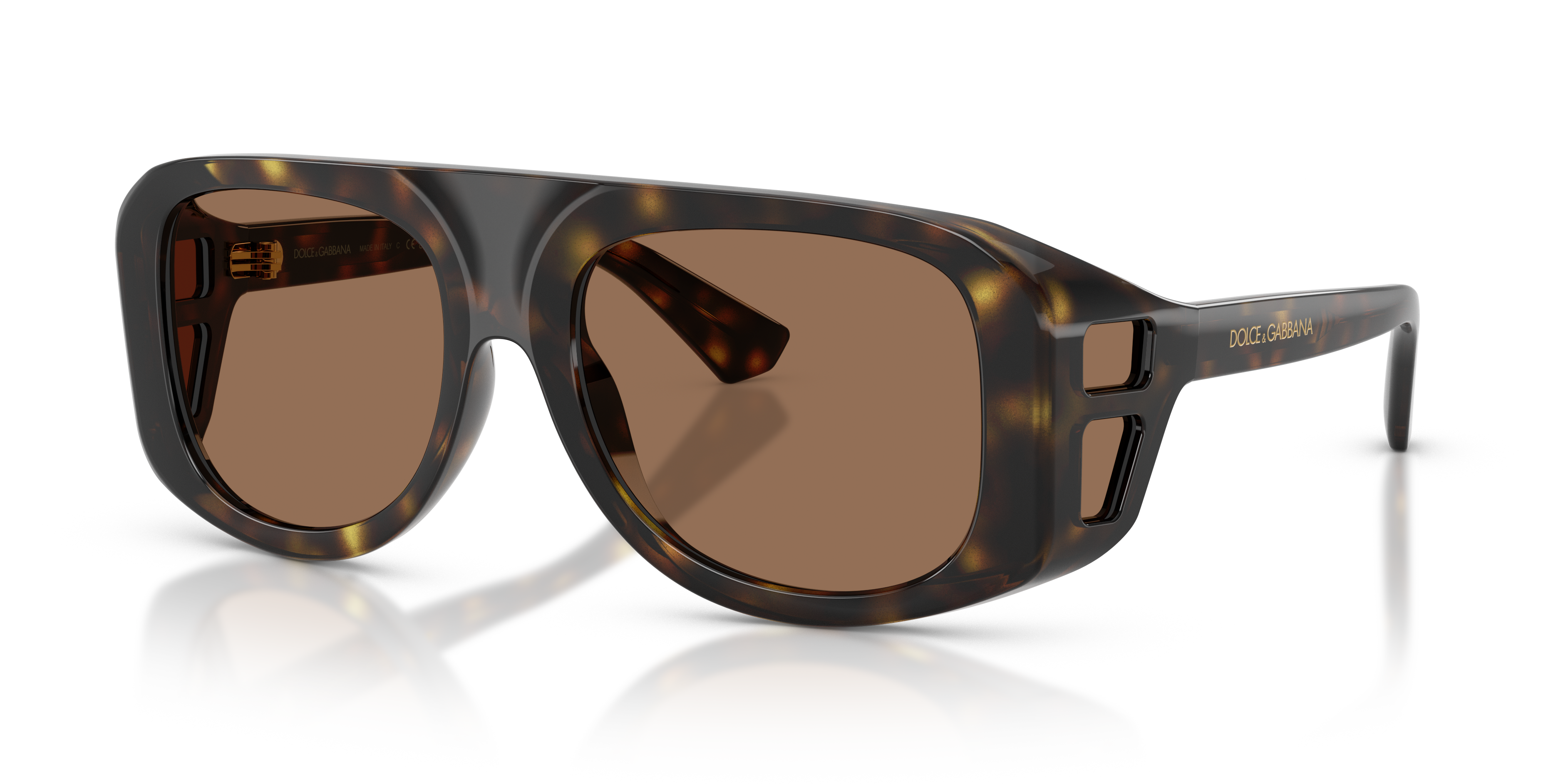 Dolce & Gabbana DG6208 502/73