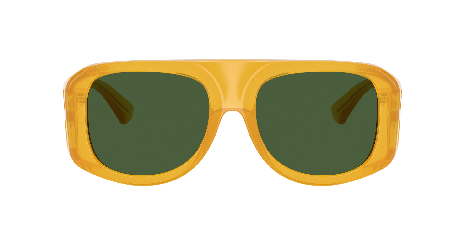 Dolce & Gabbana DG6208 652/71