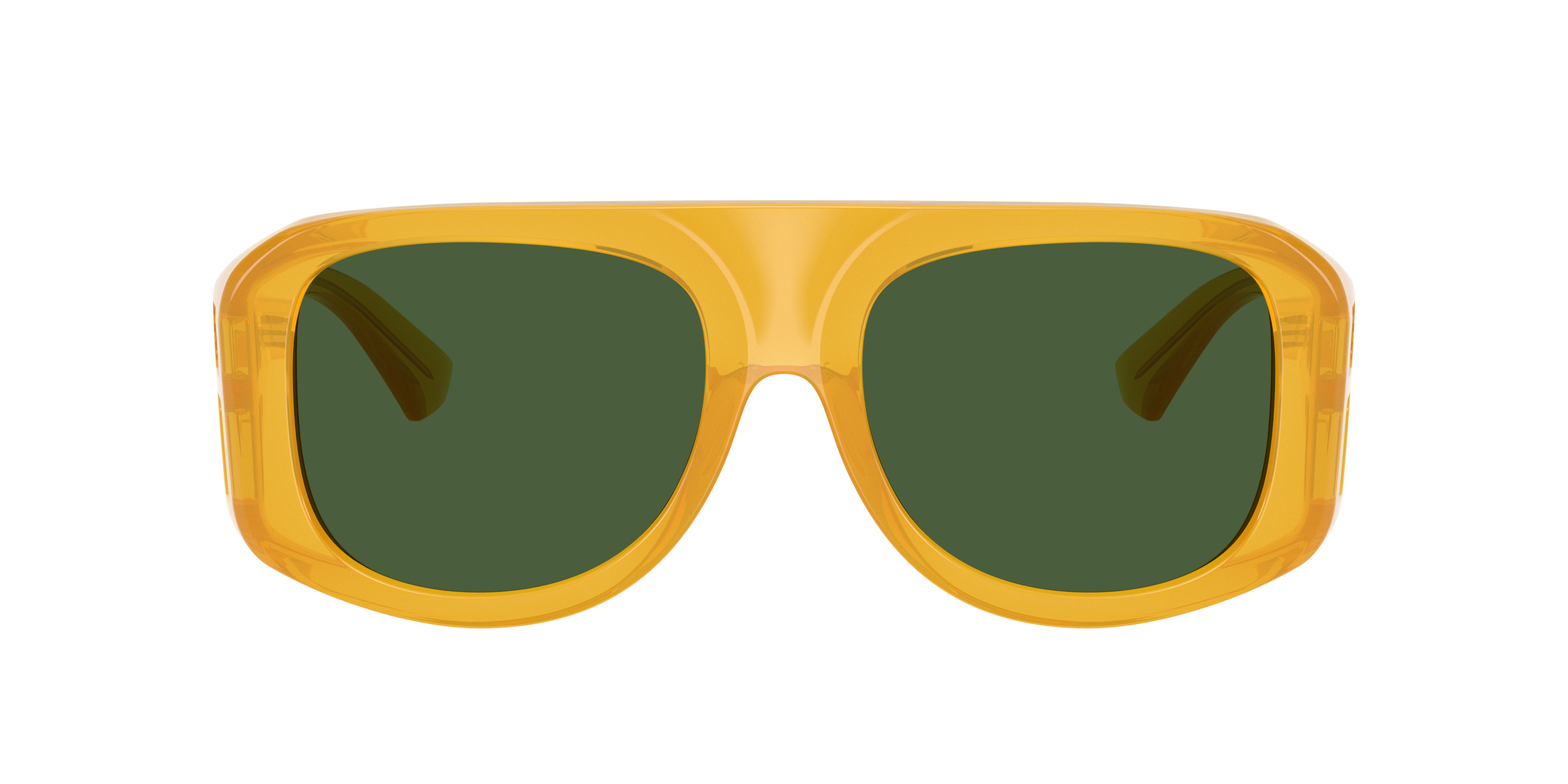 Dolce & Gabbana DG6208 652/71