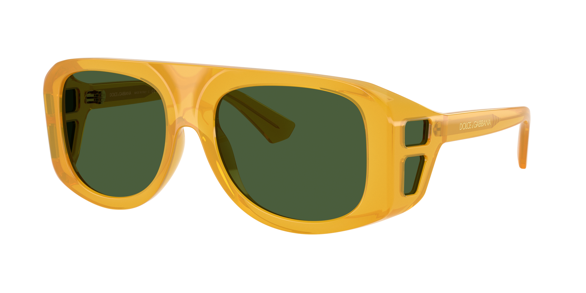 Dolce & Gabbana DG6208 652/71