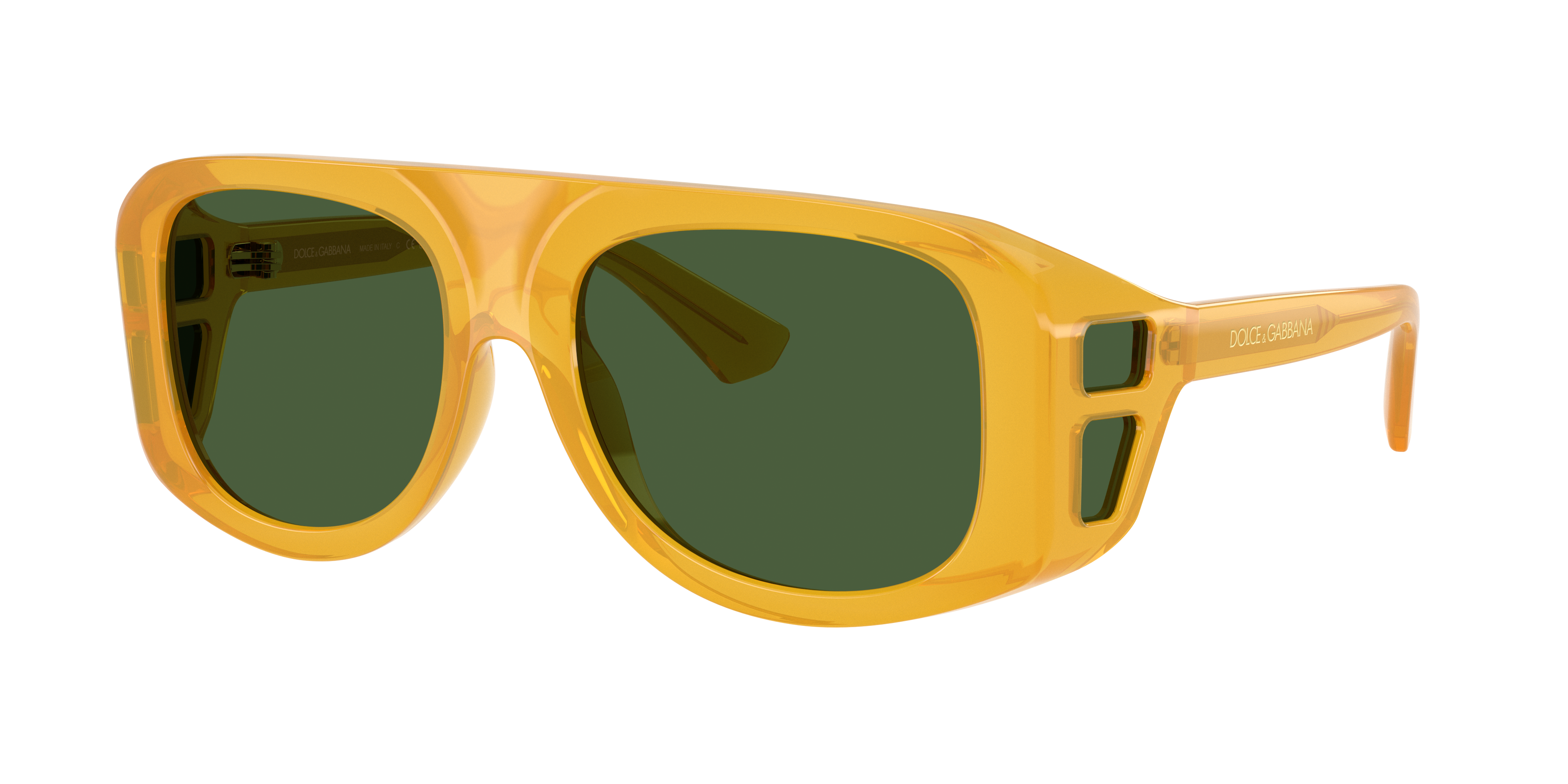 Dolce & Gabbana DG6208 652/71