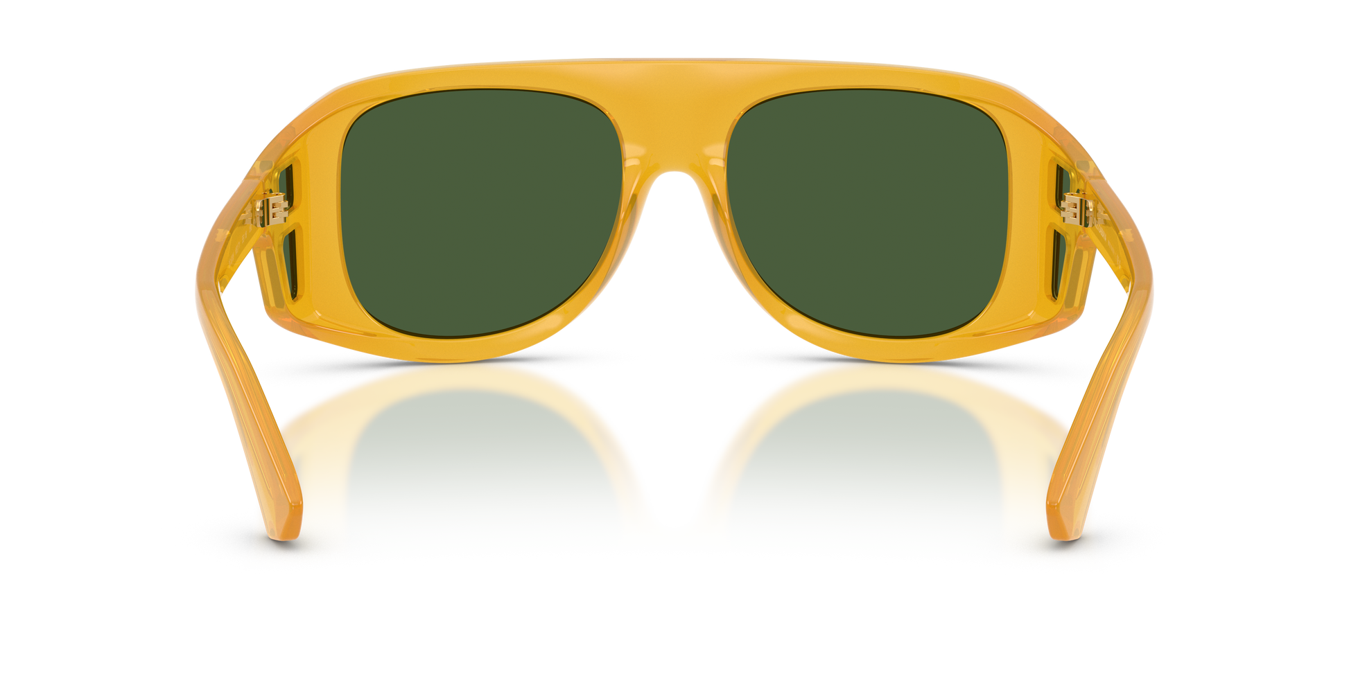 Dolce & Gabbana DG6208 652/71