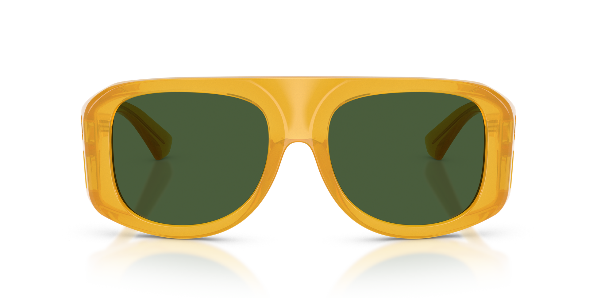 Dolce & Gabbana DG6208 652/71