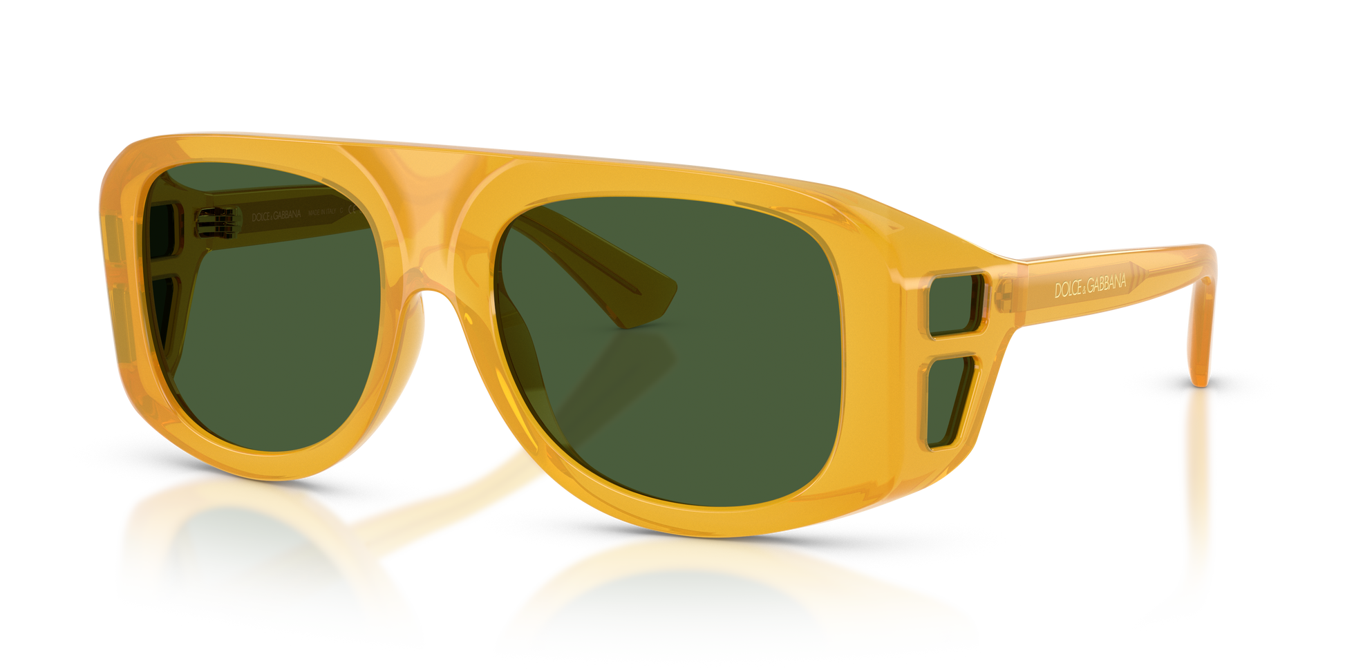 Dolce & Gabbana DG6208 652/71
