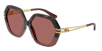 Dolce & Gabbana DG6210 349369