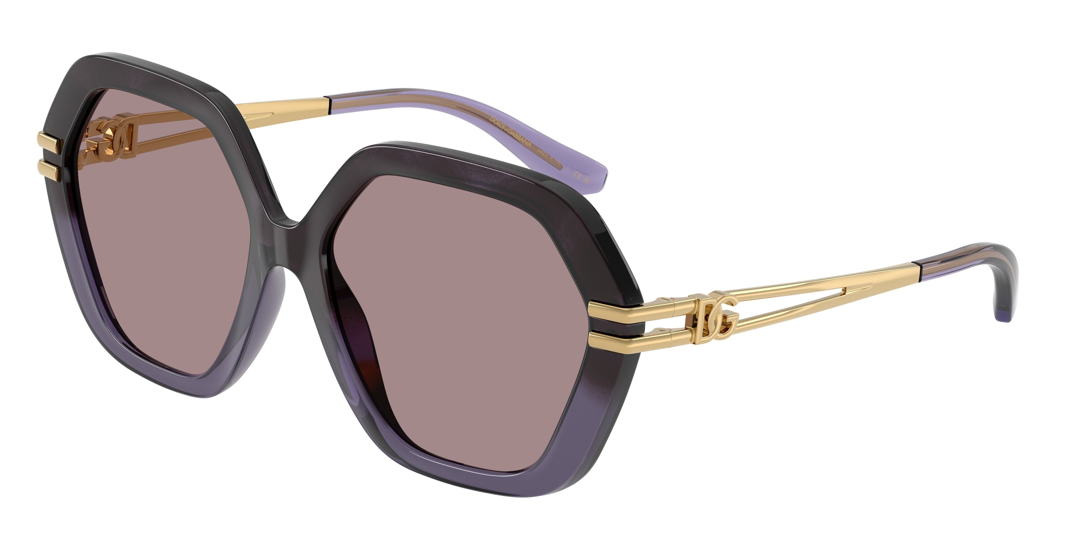 Dolce & Gabbana DG6210 3494LA