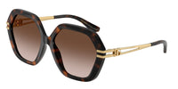 Dolce & Gabbana DG6210 502/13