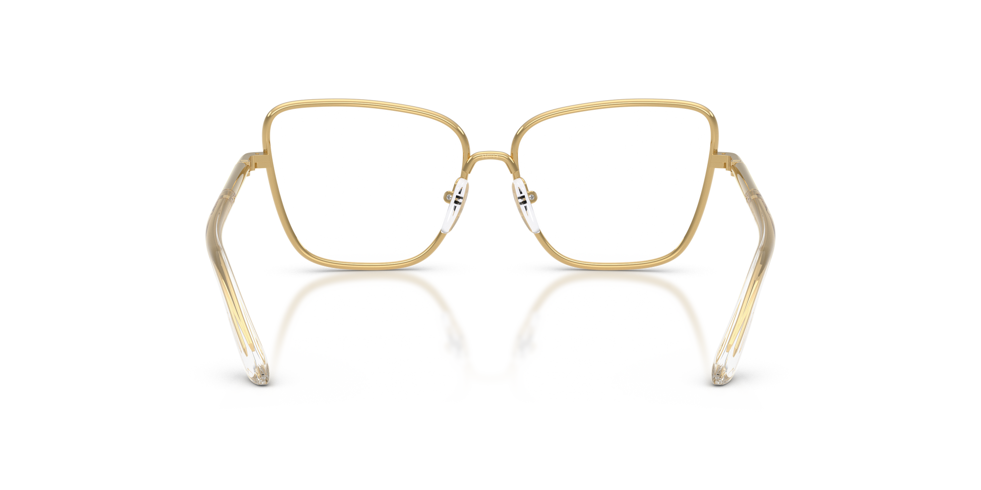 Dolce & GabbanaDX1102 02 50