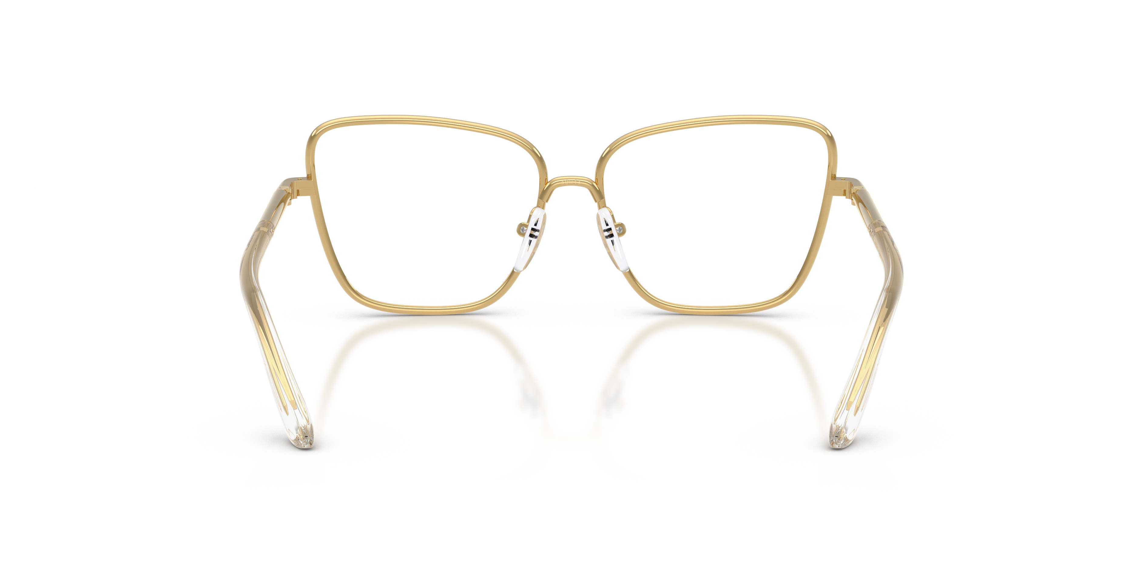 Dolce & GabbanaDX1102 02 50