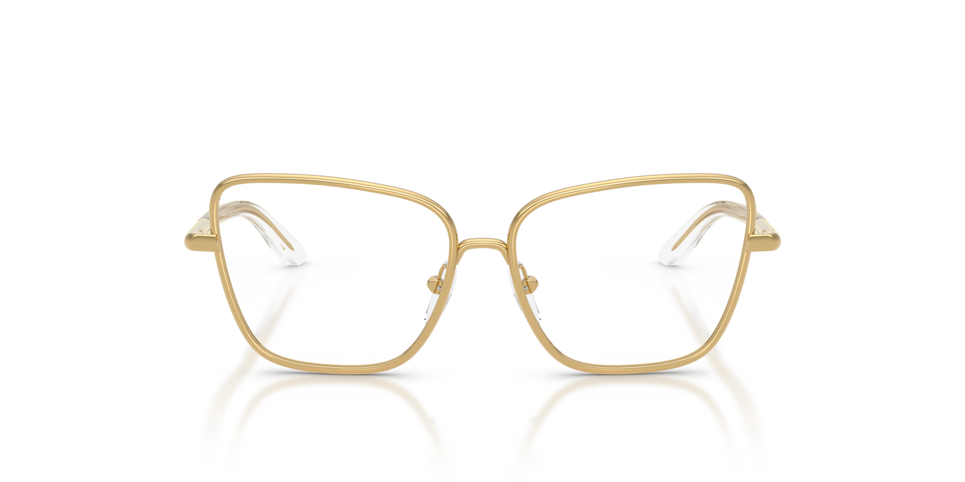 Dolce & GabbanaDX1102 02 50