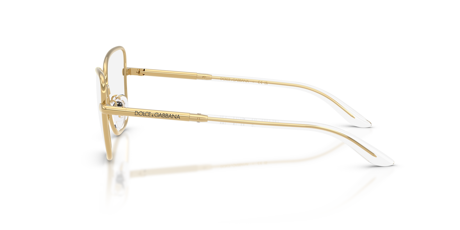 Dolce & GabbanaDX1102 02 50