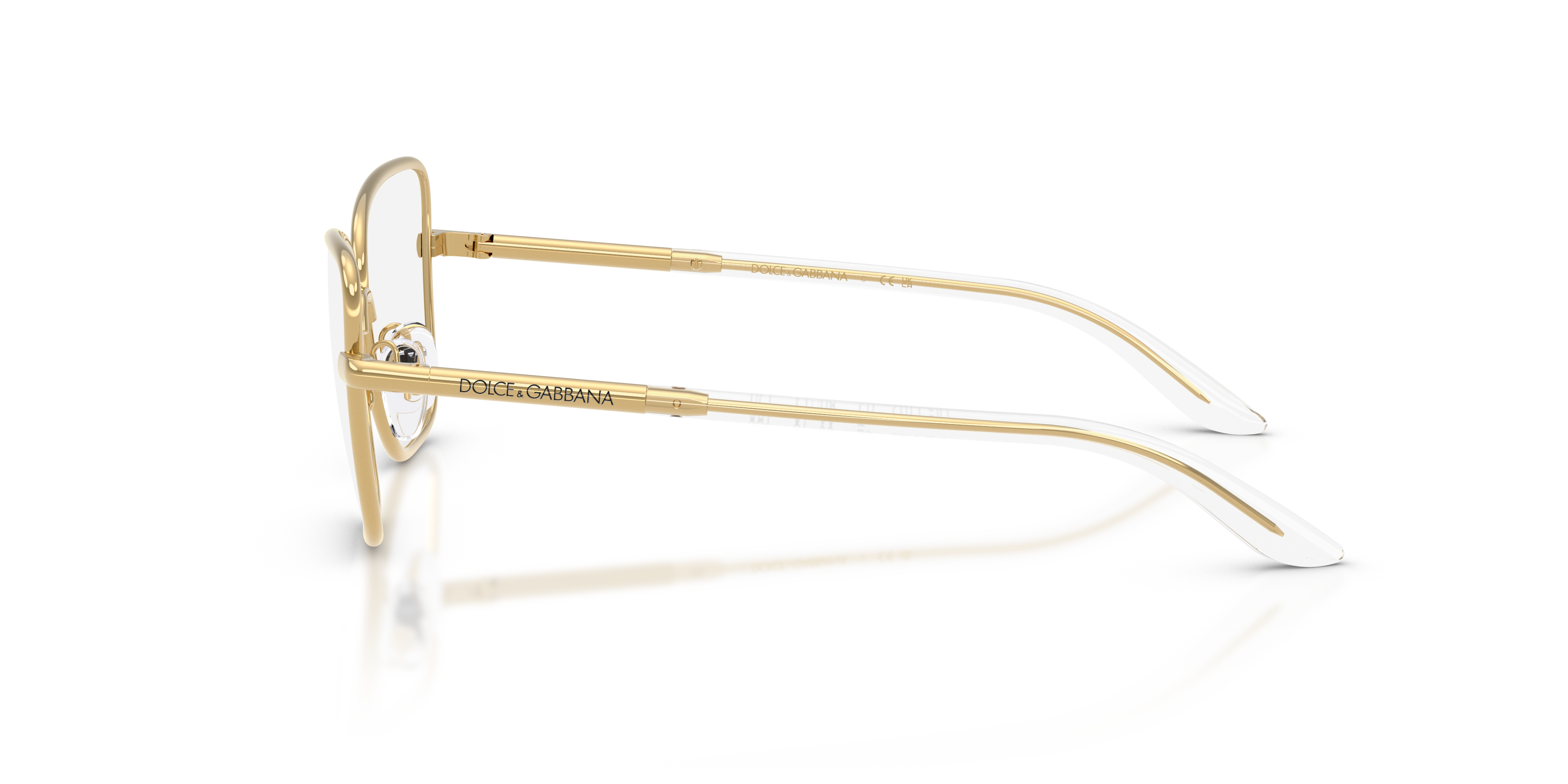 Dolce & GabbanaDX1102 02 50