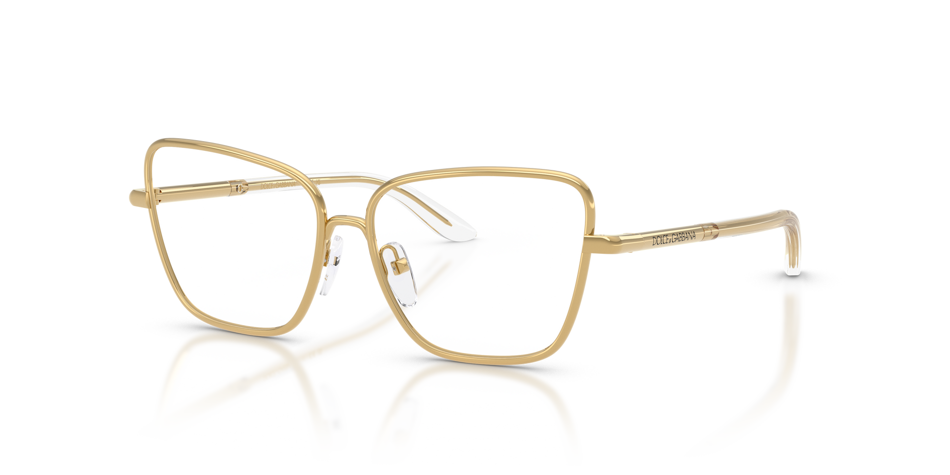 Dolce & GabbanaDX1102 02 50