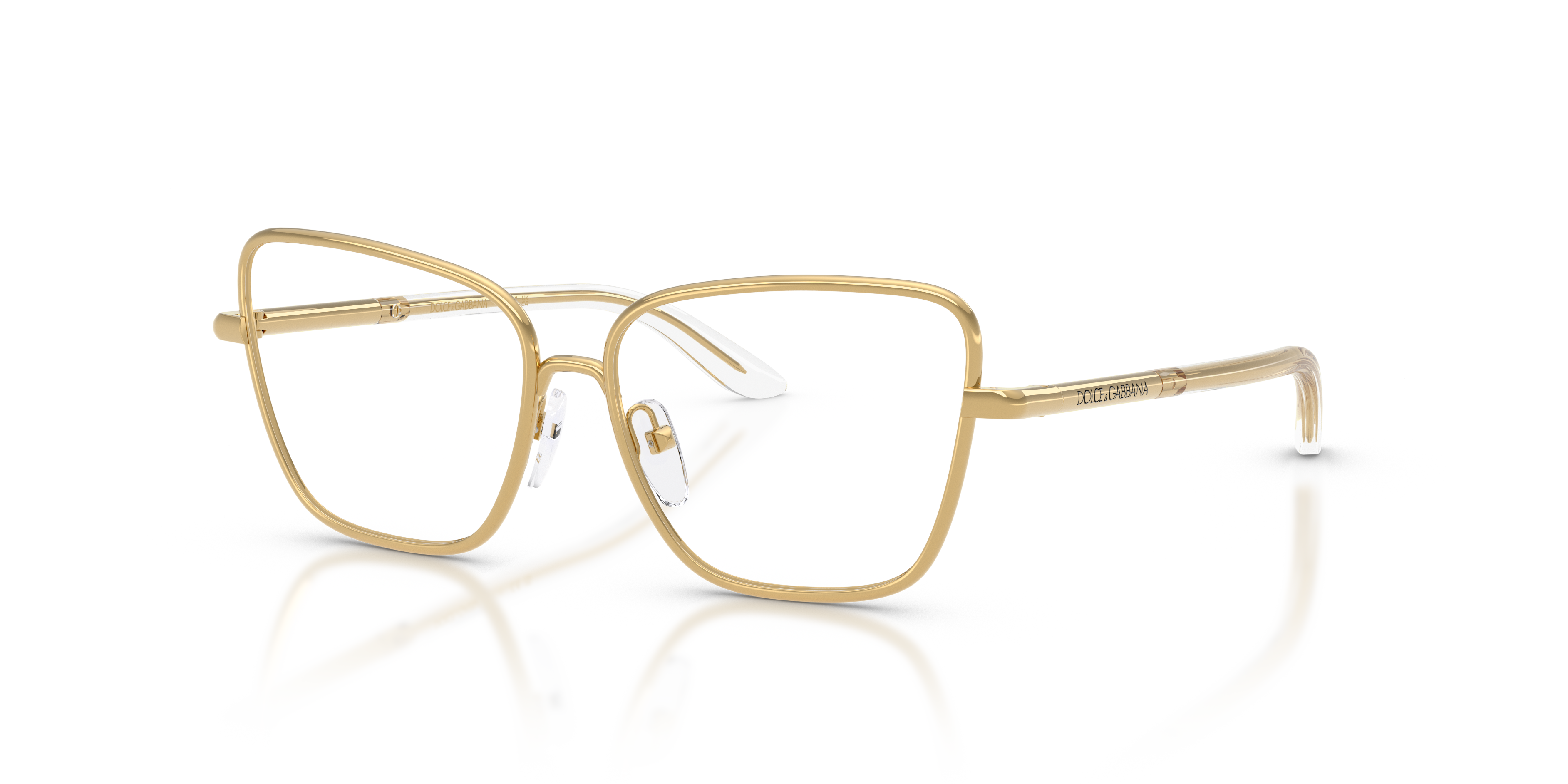 Dolce & GabbanaDX1102 02 50