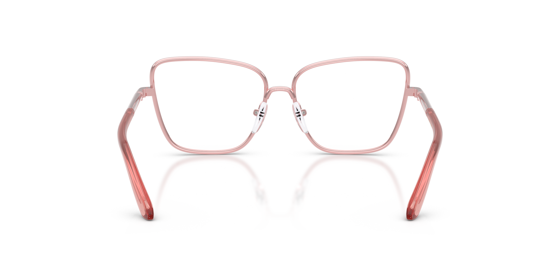 Dolce & GabbanaDX1102 1361 50