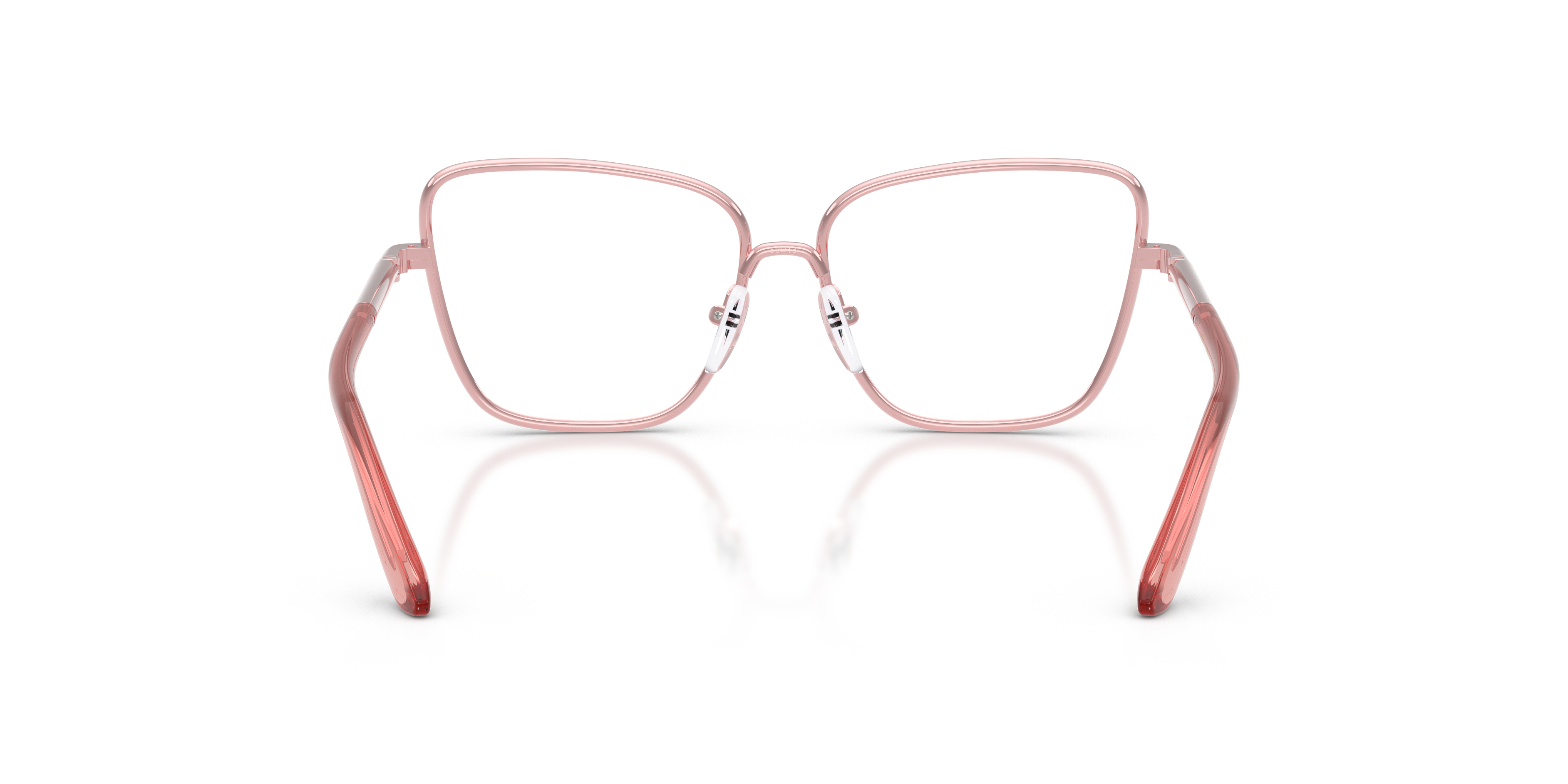 Dolce & GabbanaDX1102 1361 50