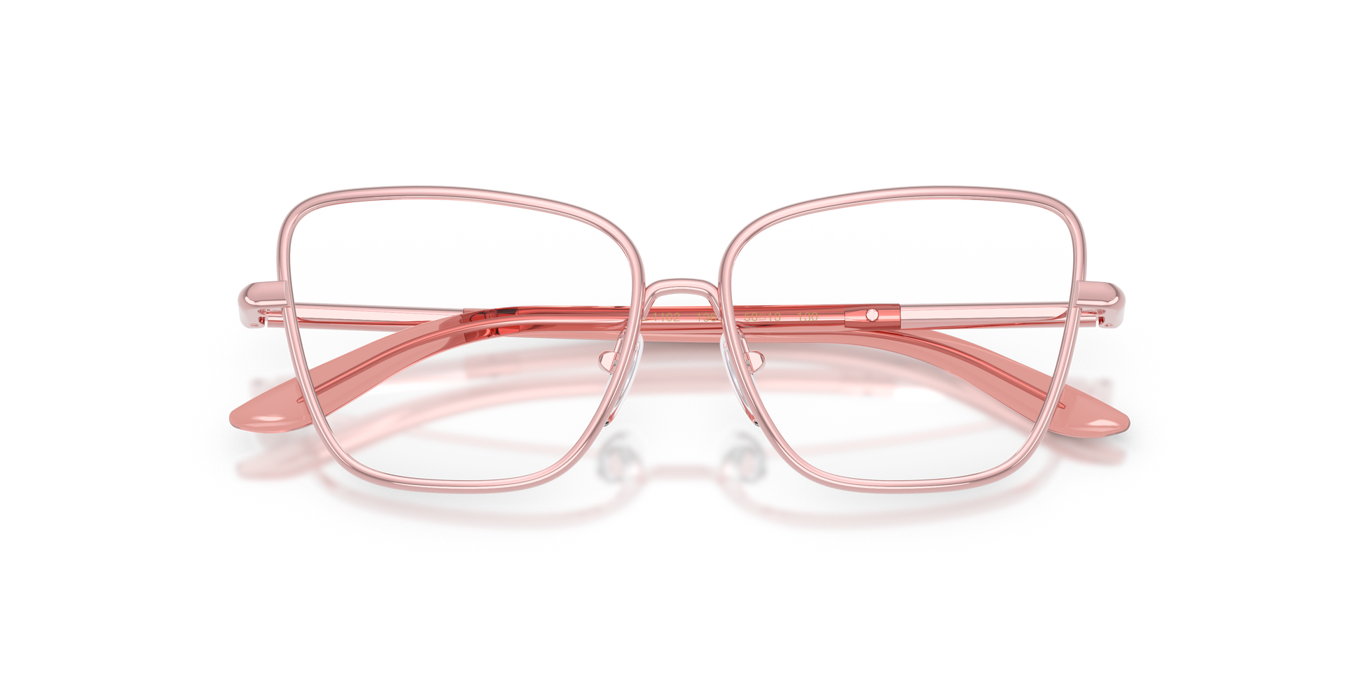 Dolce & GabbanaDX1102 1361 50