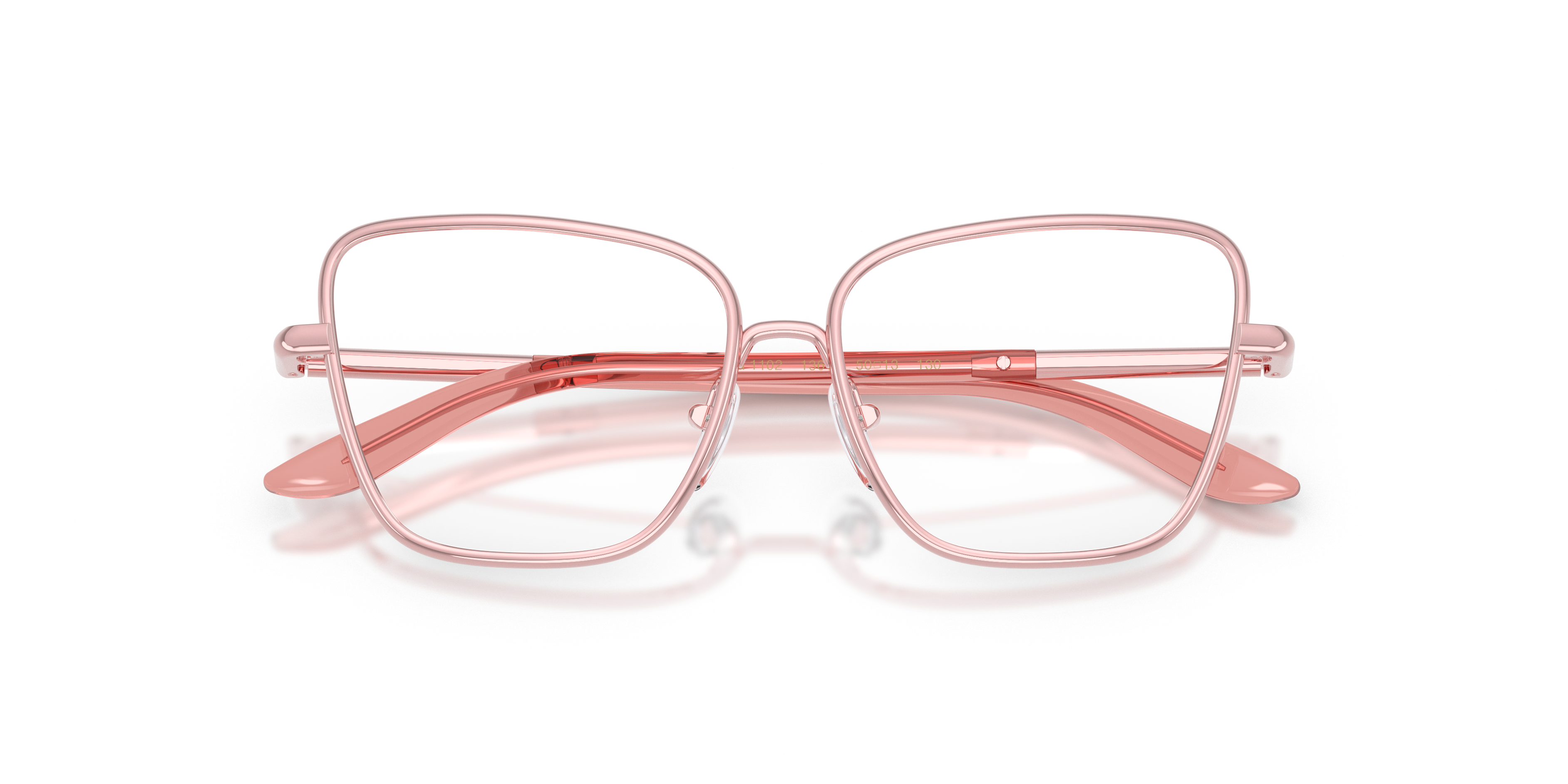 Dolce & GabbanaDX1102 1361 50