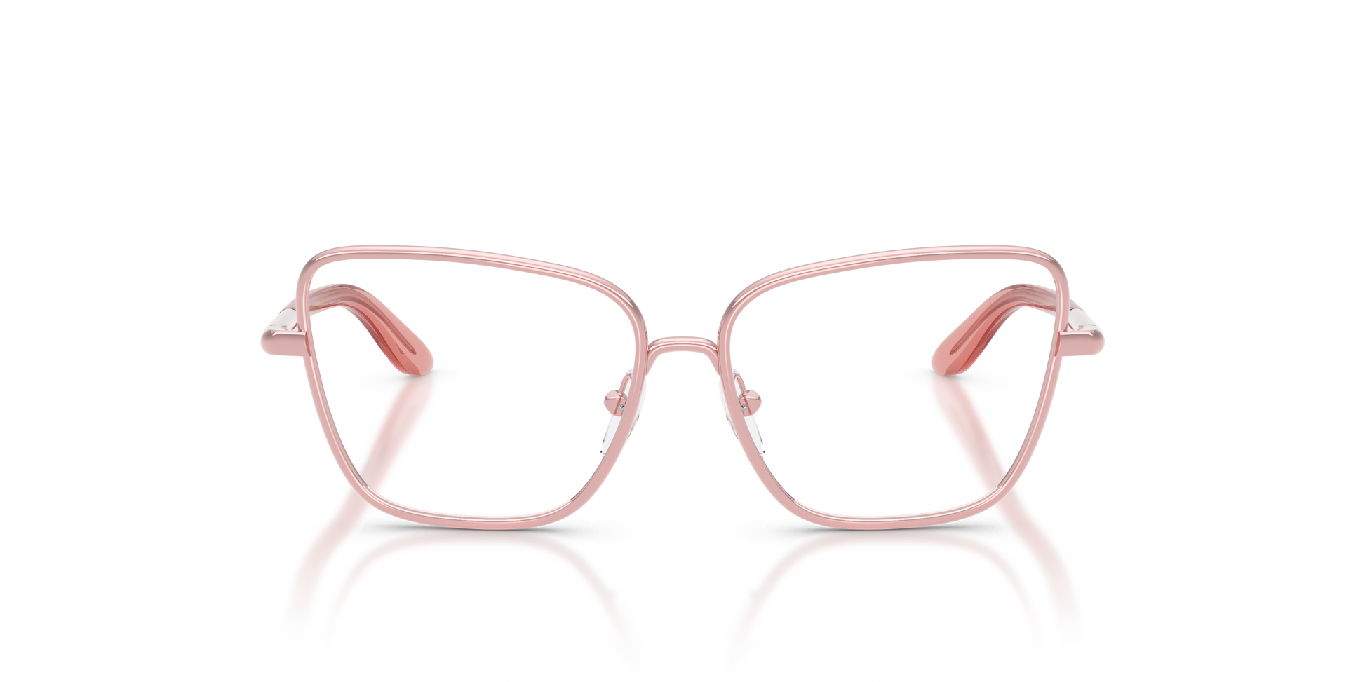 Dolce & GabbanaDX1102 1361 50