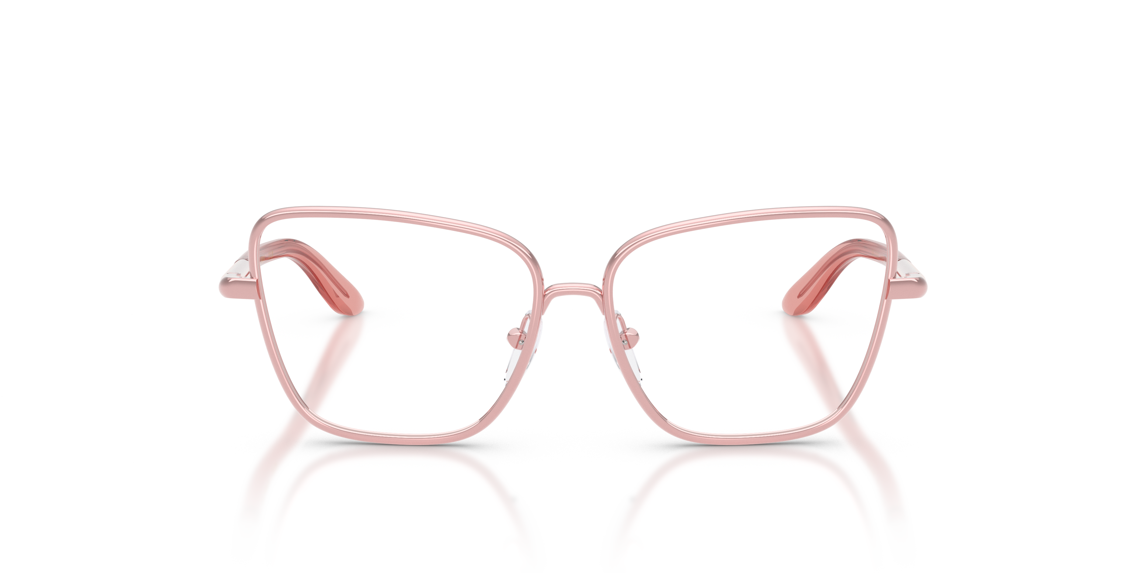 Dolce & GabbanaDX1102 1361 50