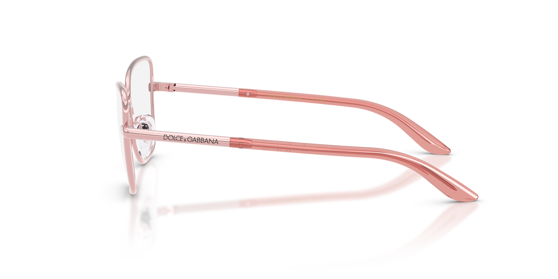 Dolce & GabbanaDX1102 1361 50