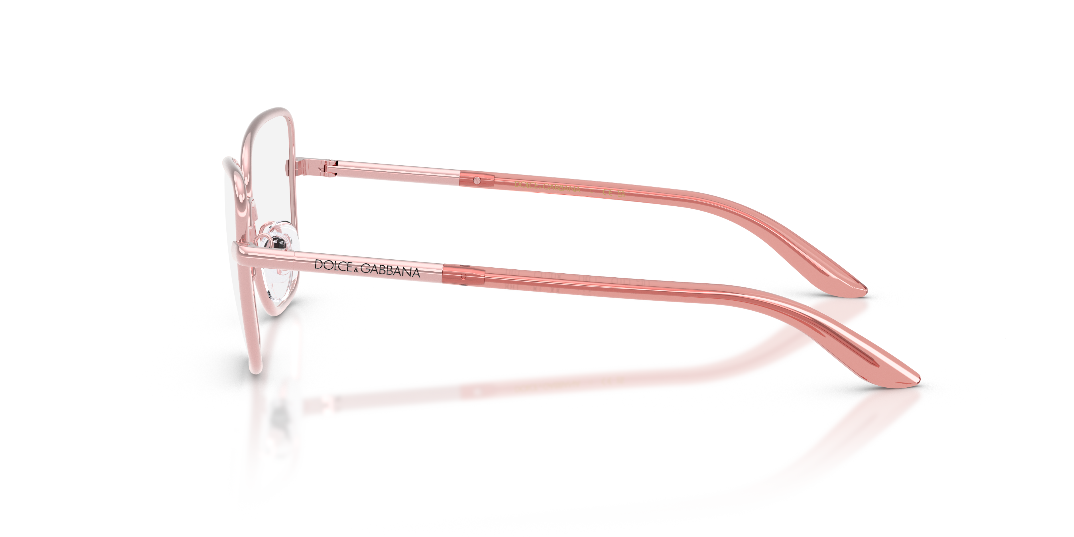 Dolce & GabbanaDX1102 1361 50