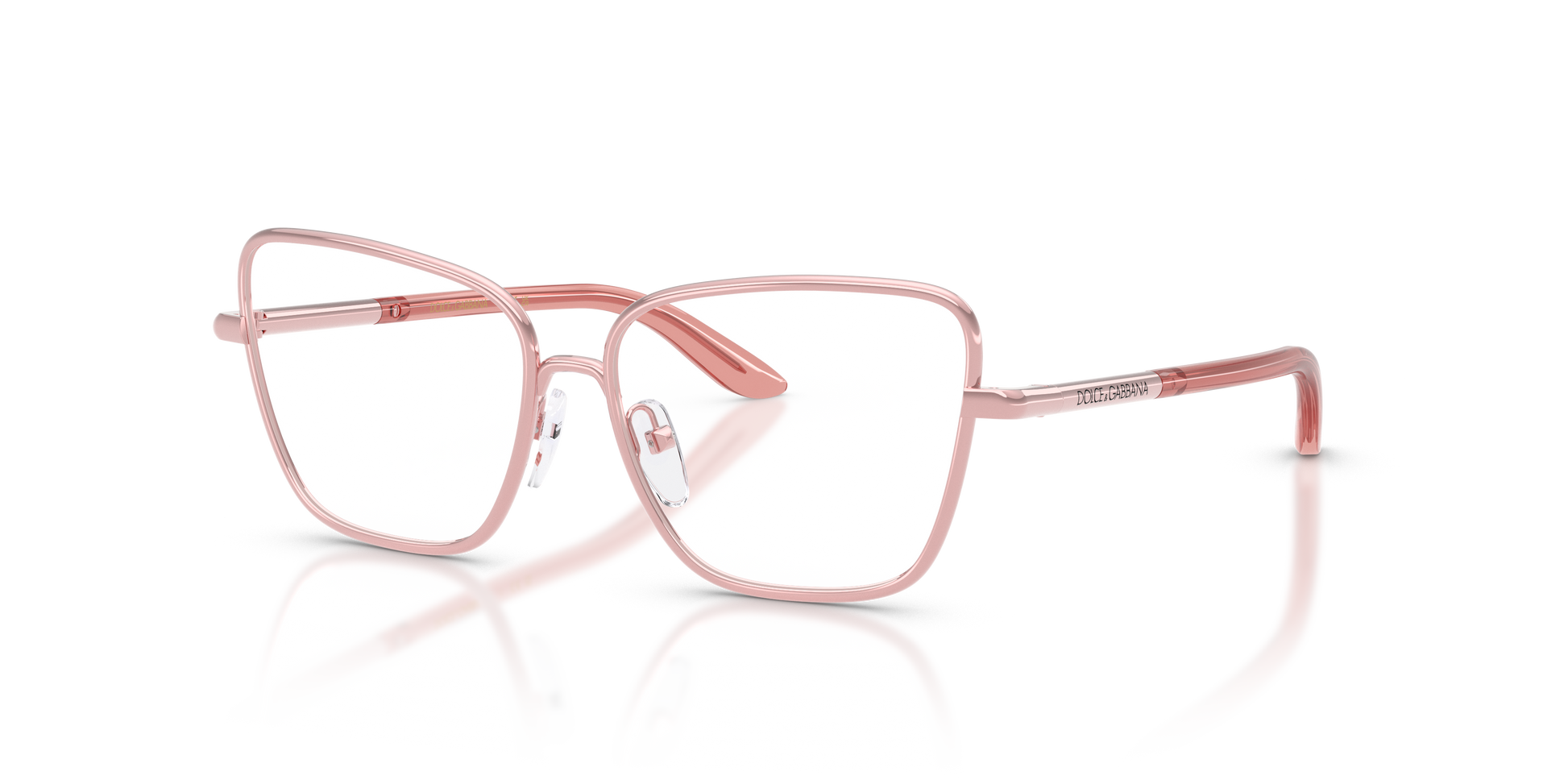 Dolce & GabbanaDX1102 1361 50