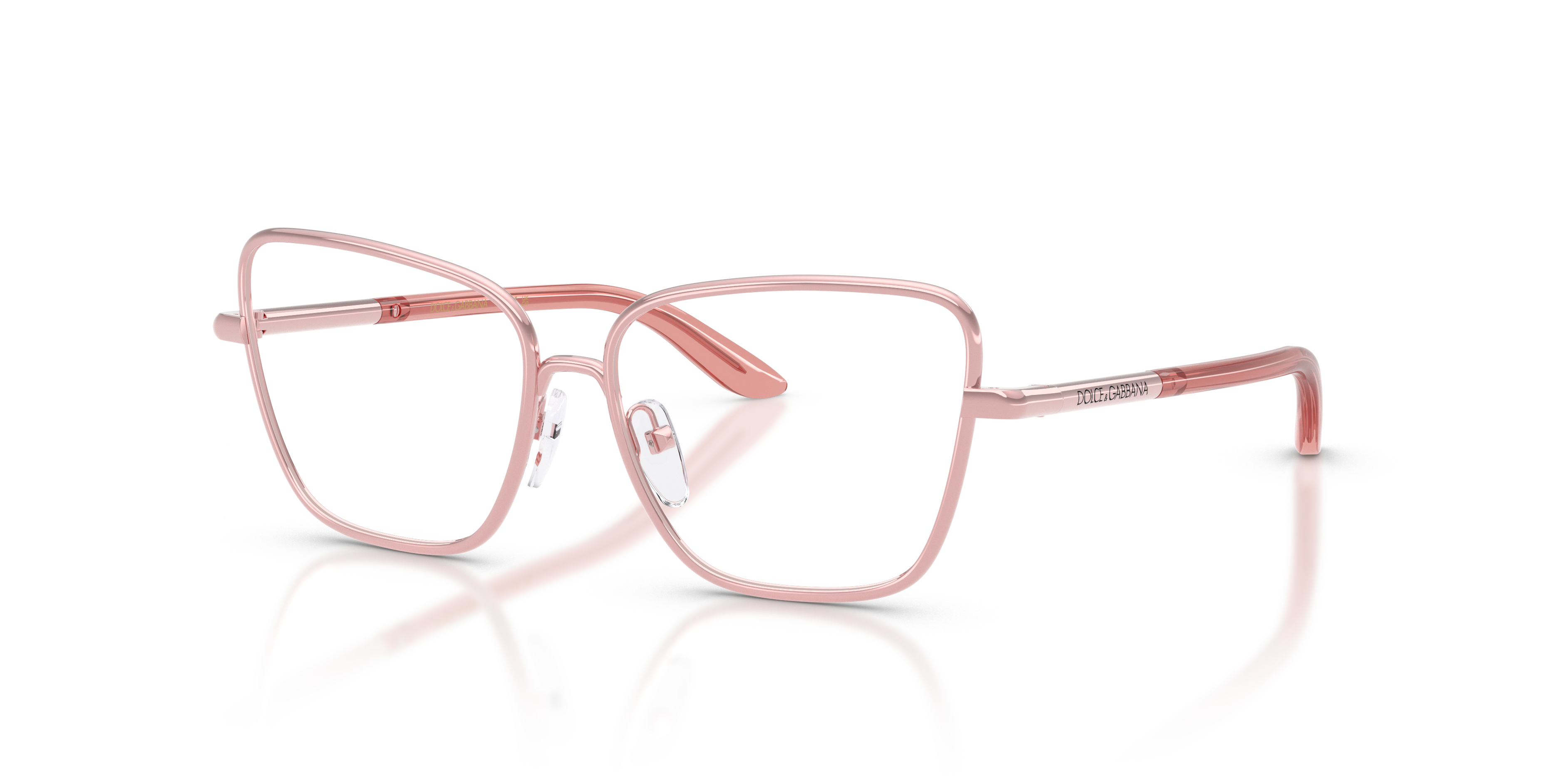 Dolce & GabbanaDX1102 1361 50