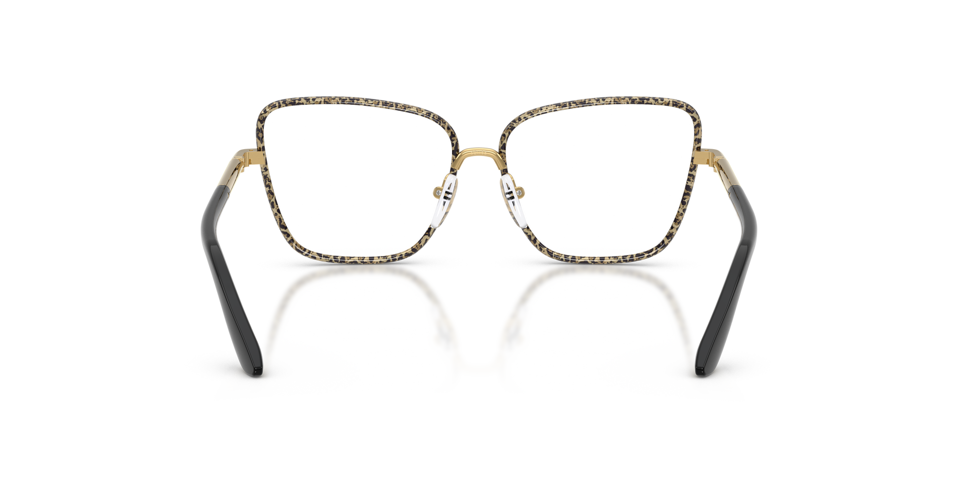 Dolce & GabbanaDX1102 1364 50