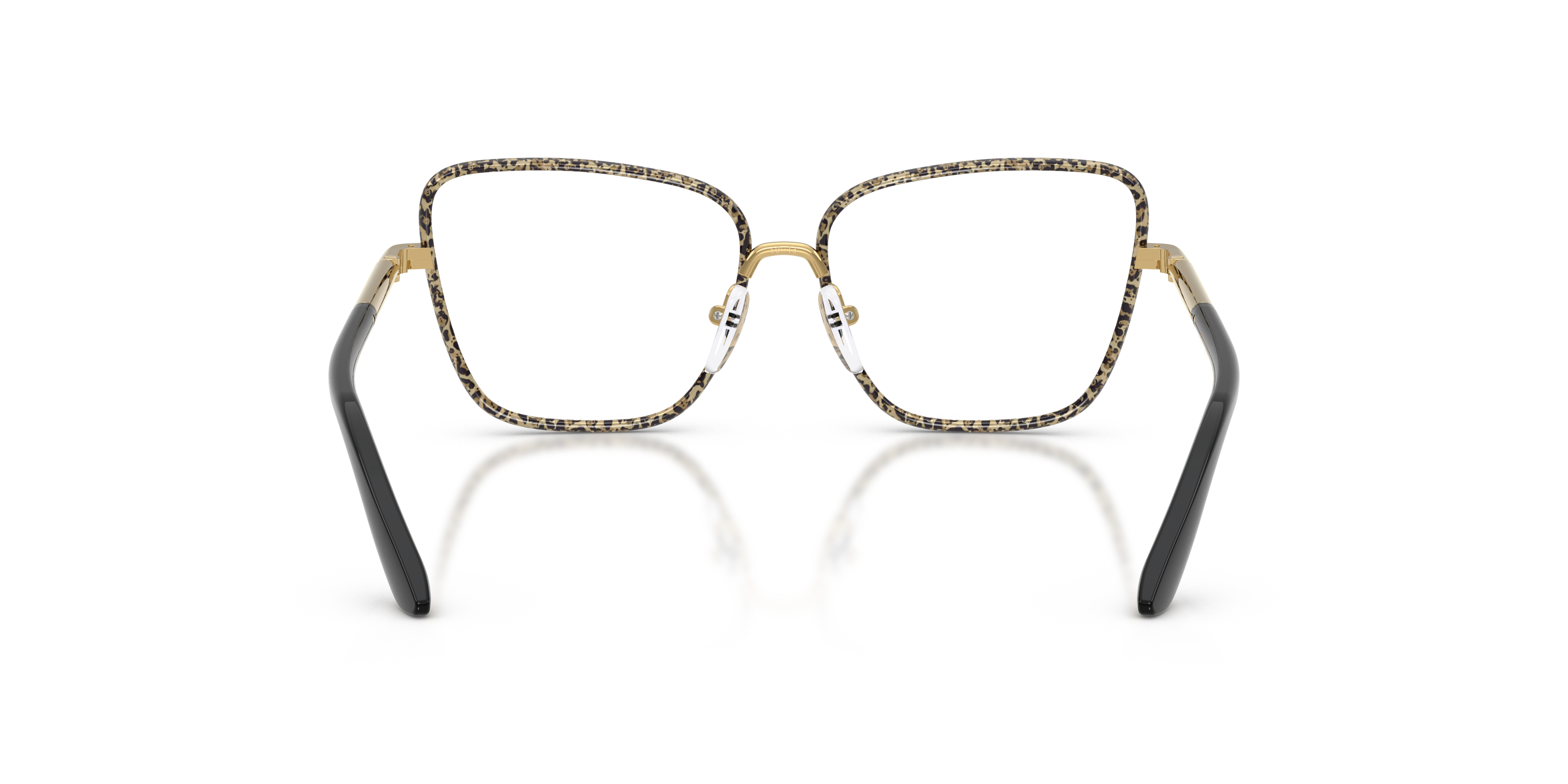 Dolce & GabbanaDX1102 1364 50